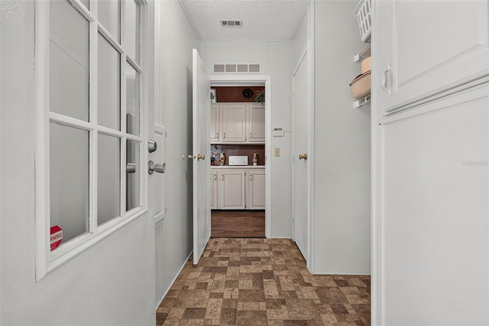 39200 OLA AVE — photo 32