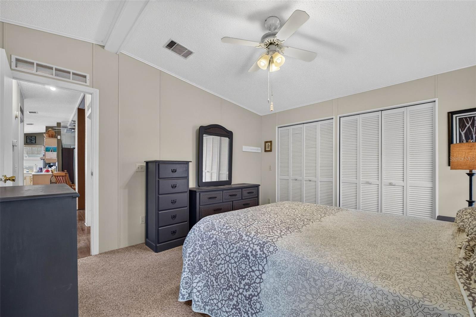 39200 OLA AVE — photo 22