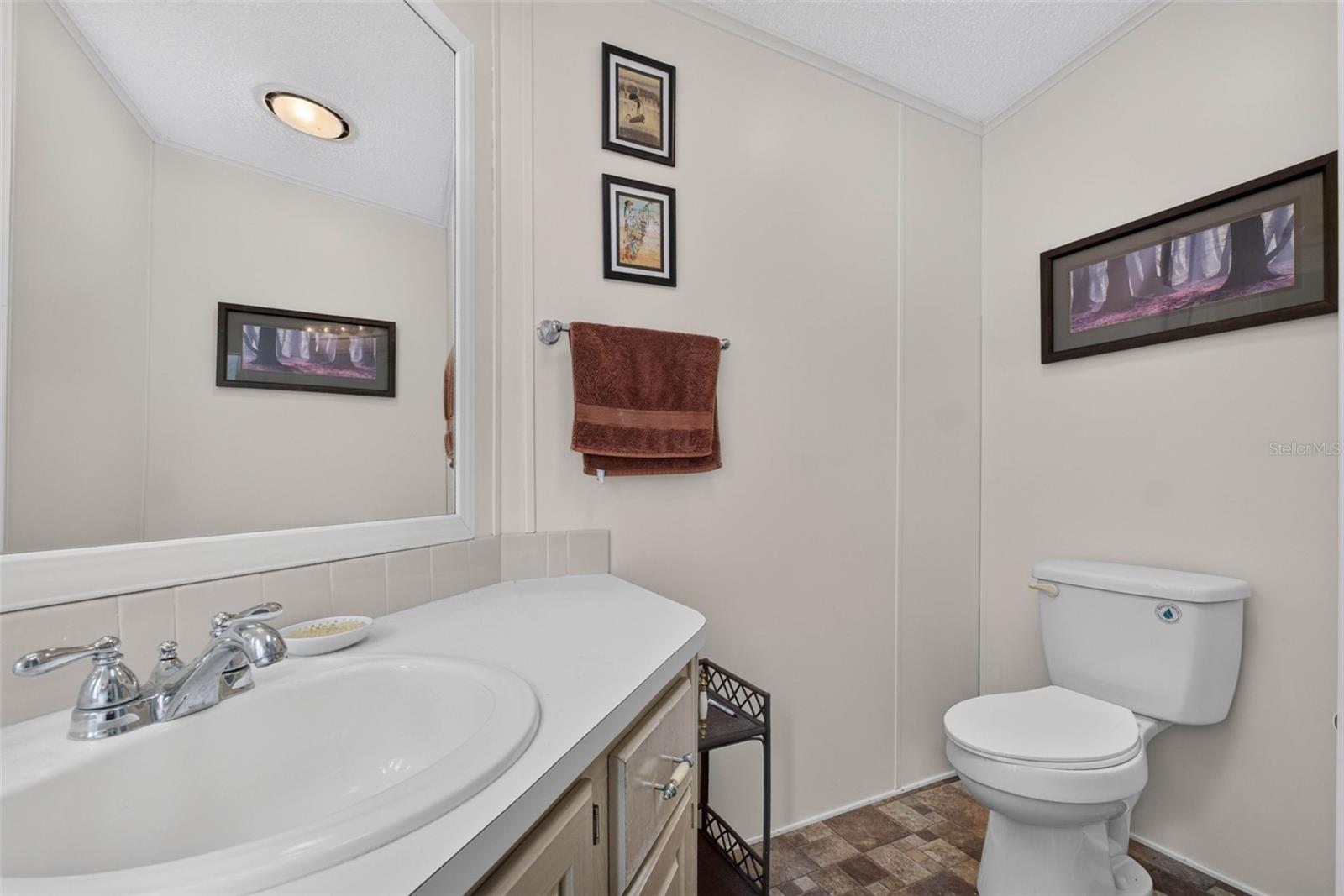 39200 OLA AVE — photo 26