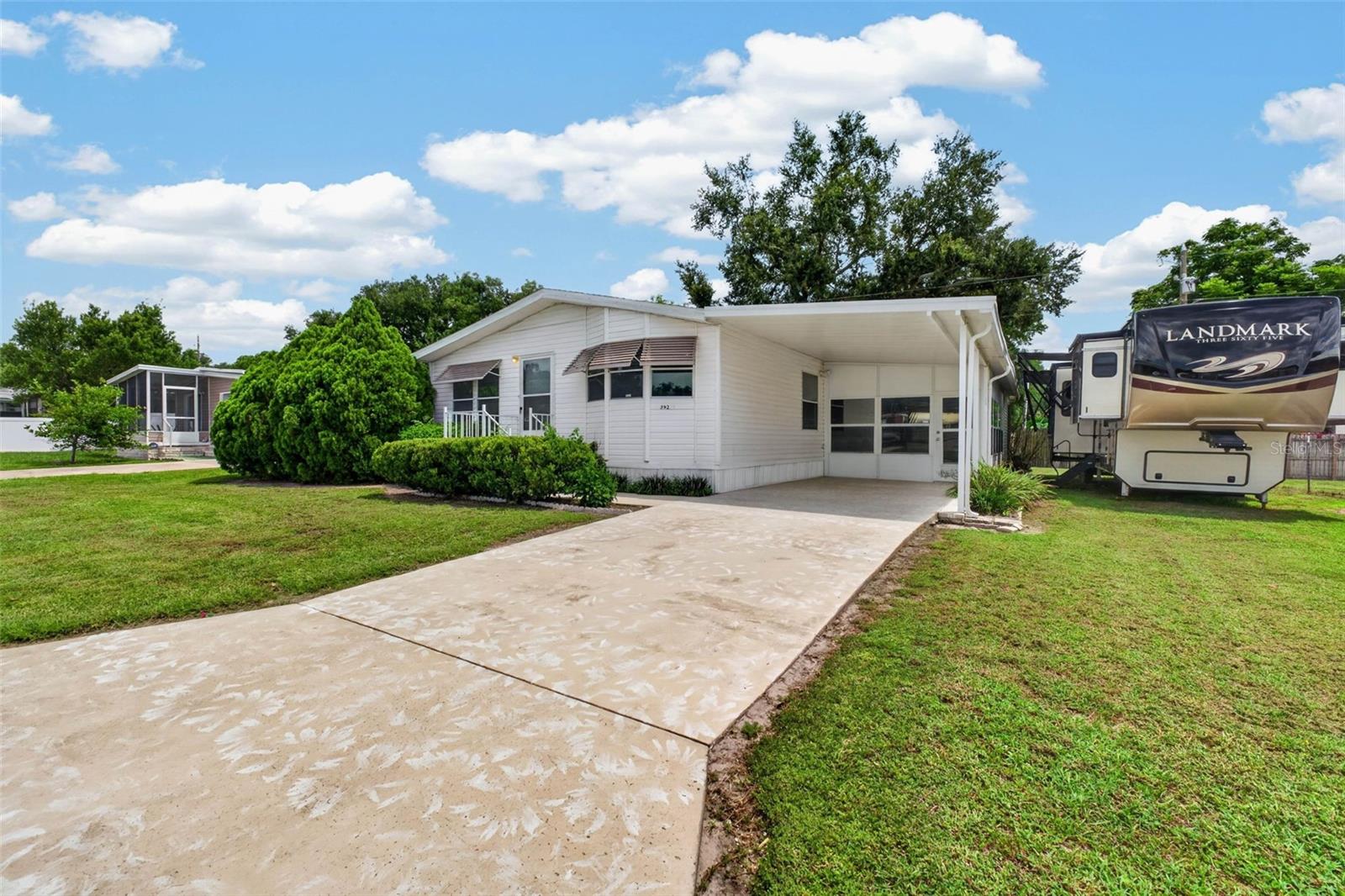39200 OLA AVE — photo 48