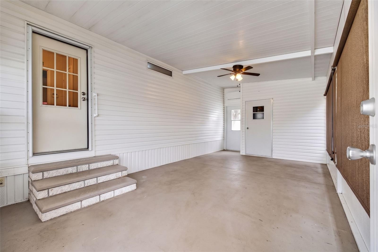 39200 OLA AVE — photo 34