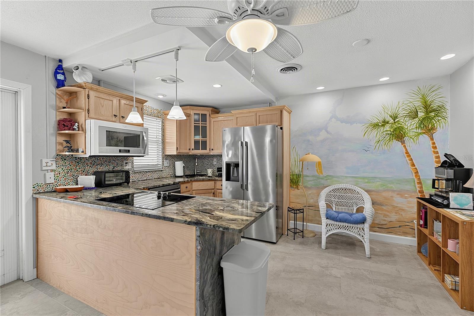 1205 TARPON CENTER DR #B4 — photo 14