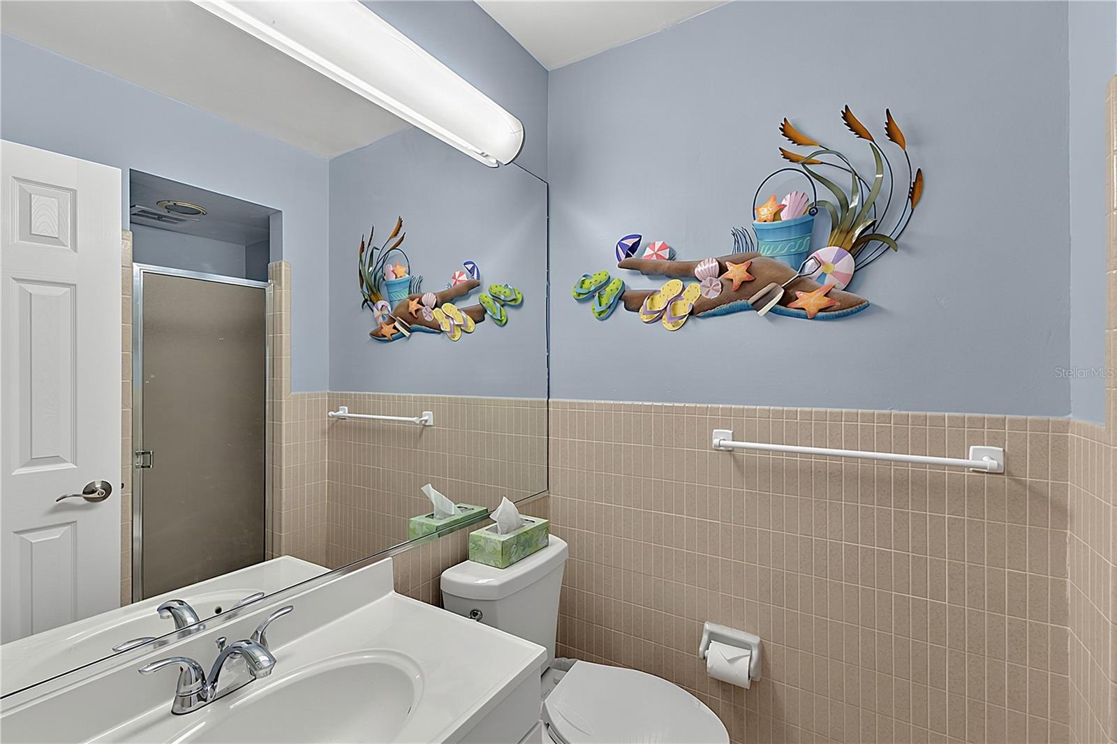 1205 TARPON CENTER DR #B4 — photo 20