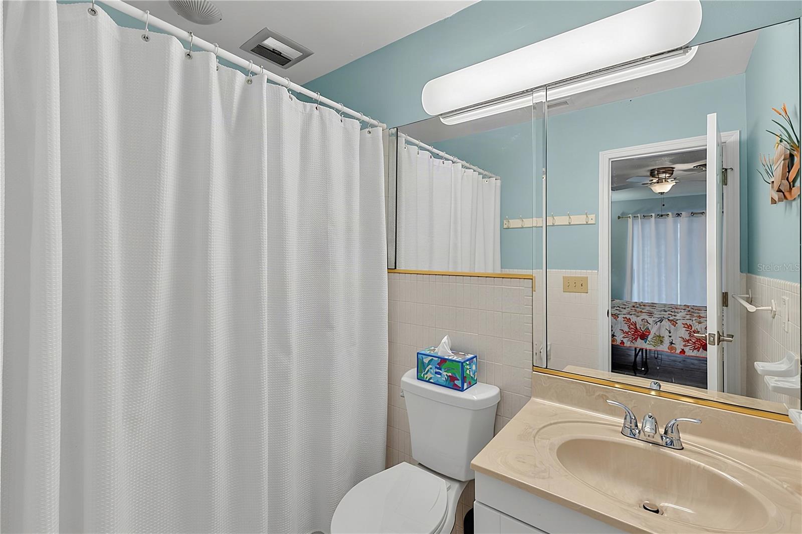 1205 TARPON CENTER DR #B4 — photo 25