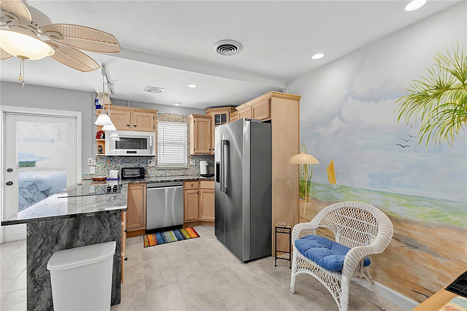 1205 TARPON CENTER DR #B4 — photo 15