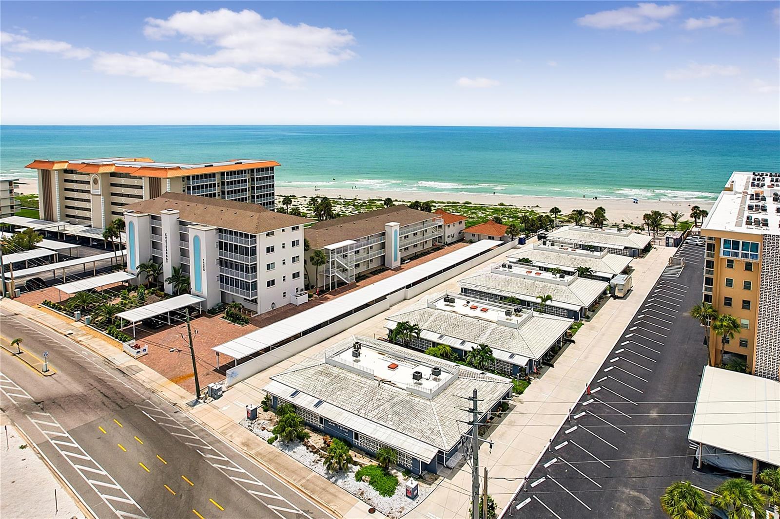 1205 TARPON CENTER DR #B4 — photo 2