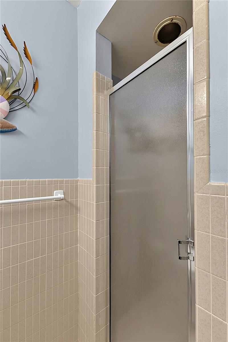 1205 TARPON CENTER DR #B4 — photo 21