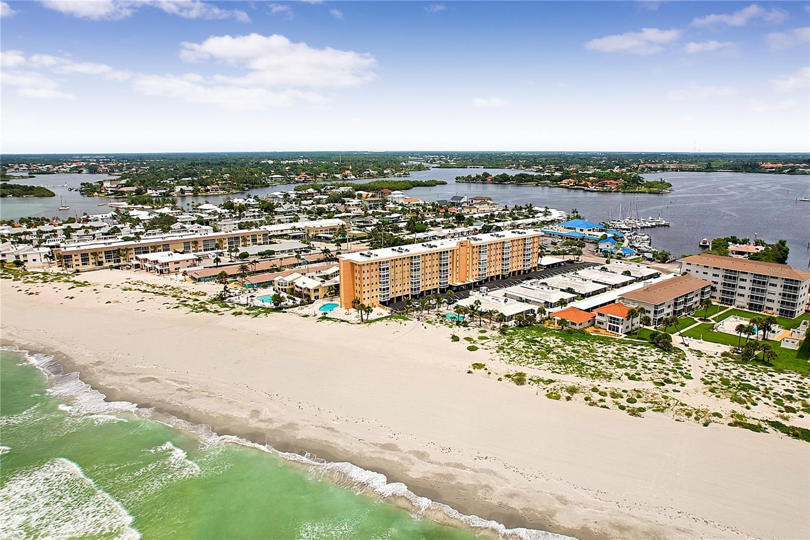 1205 TARPON CENTER DR #B4 — photo 4