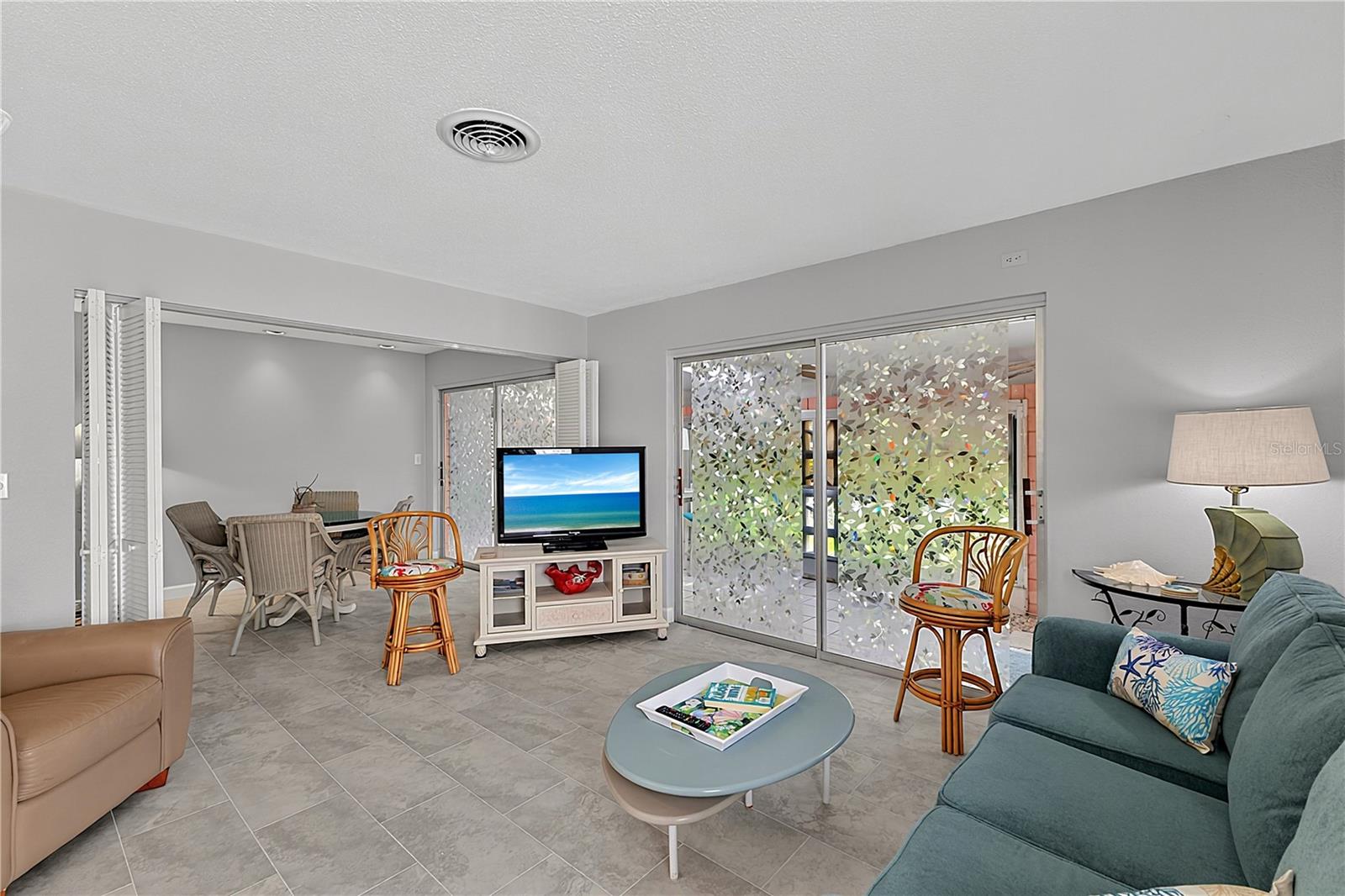 1205 TARPON CENTER DR #B4 — photo 13