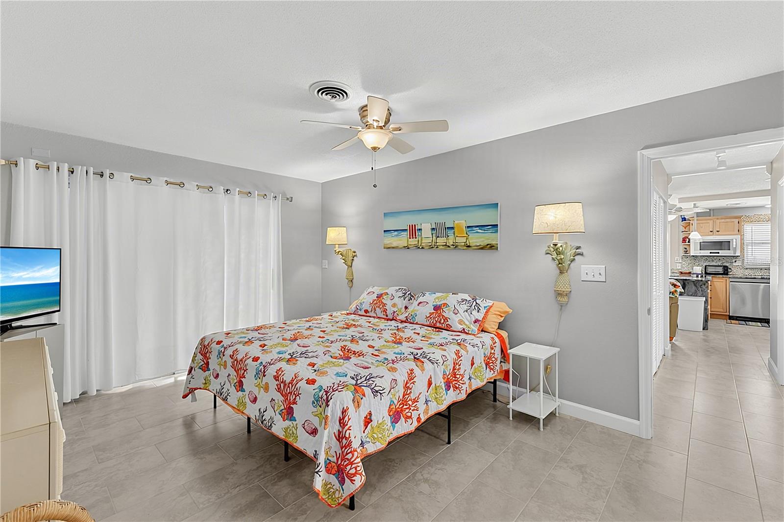 1205 TARPON CENTER DR #B4 — photo 23