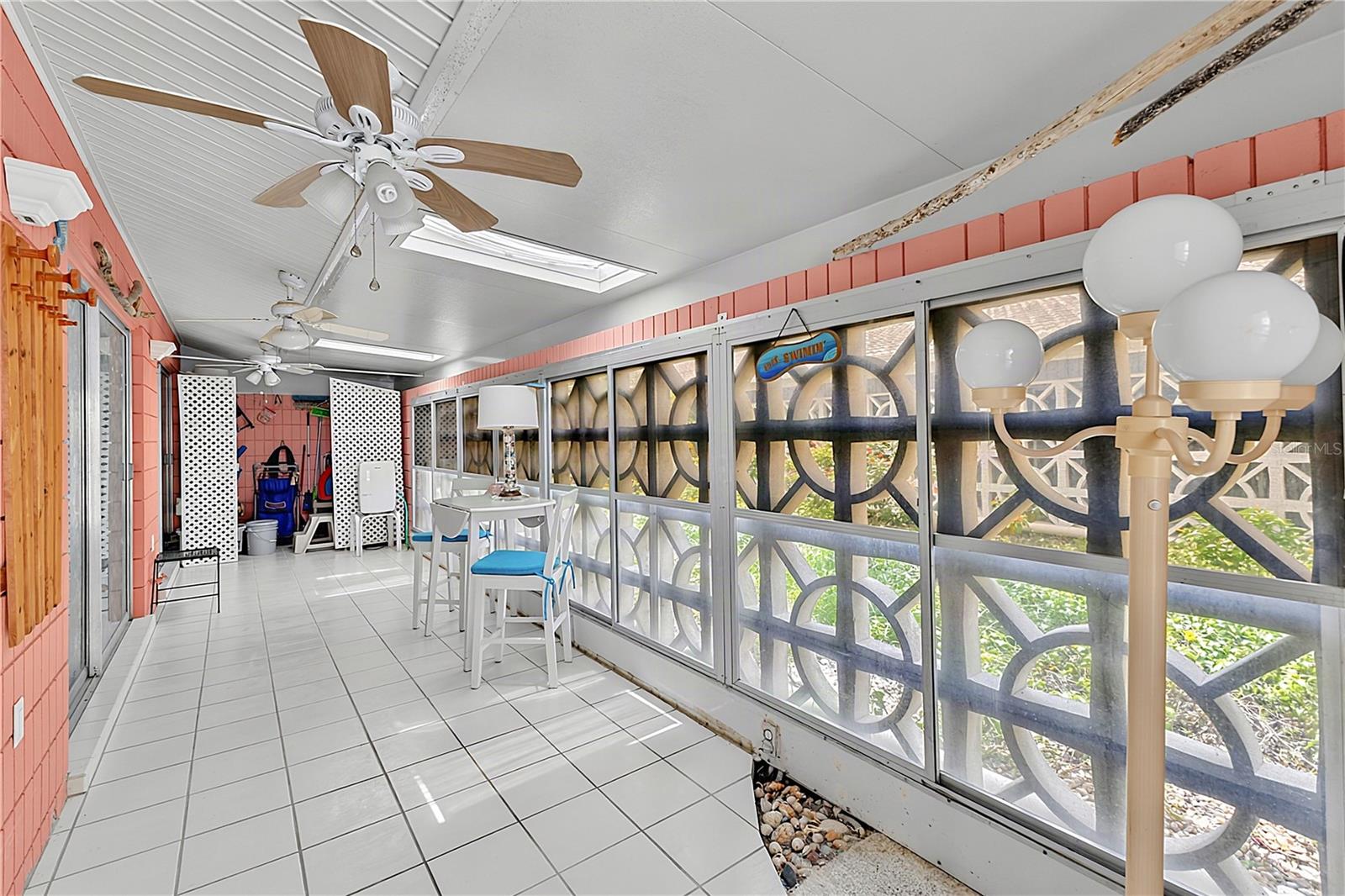 1205 TARPON CENTER DR #B4 — photo 26