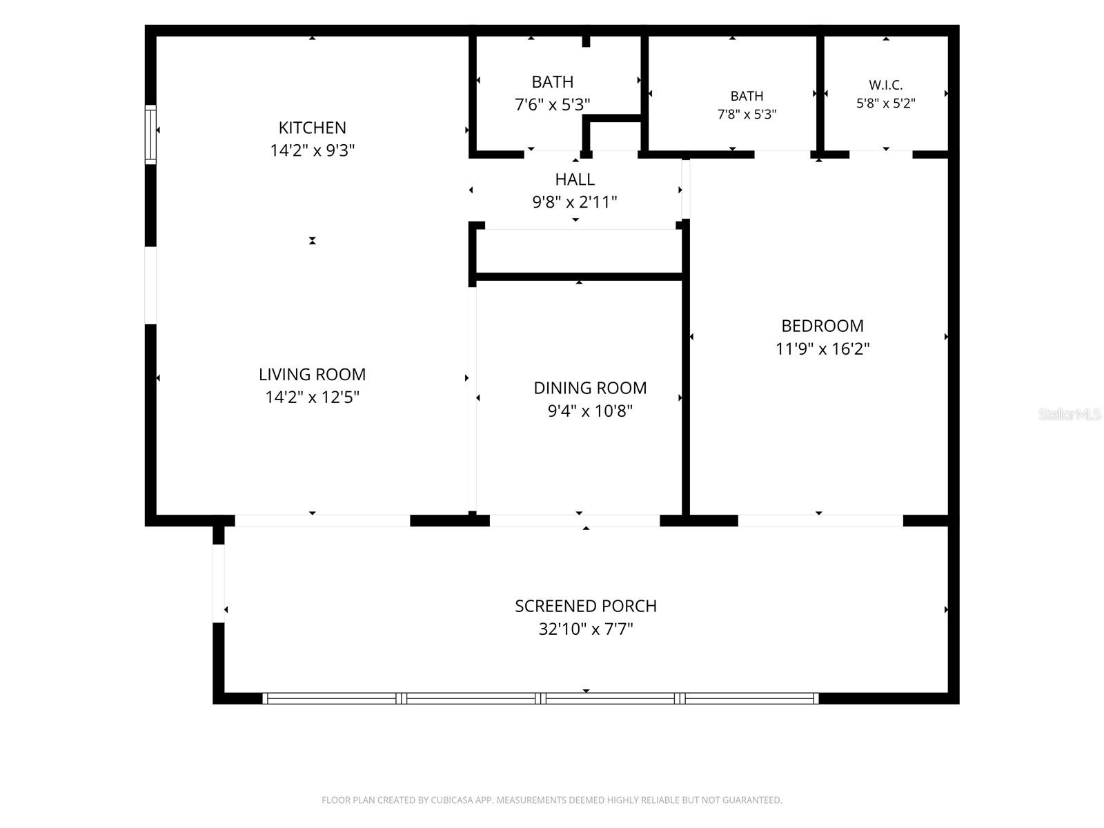 1205 TARPON CENTER DR #B4 — photo 28