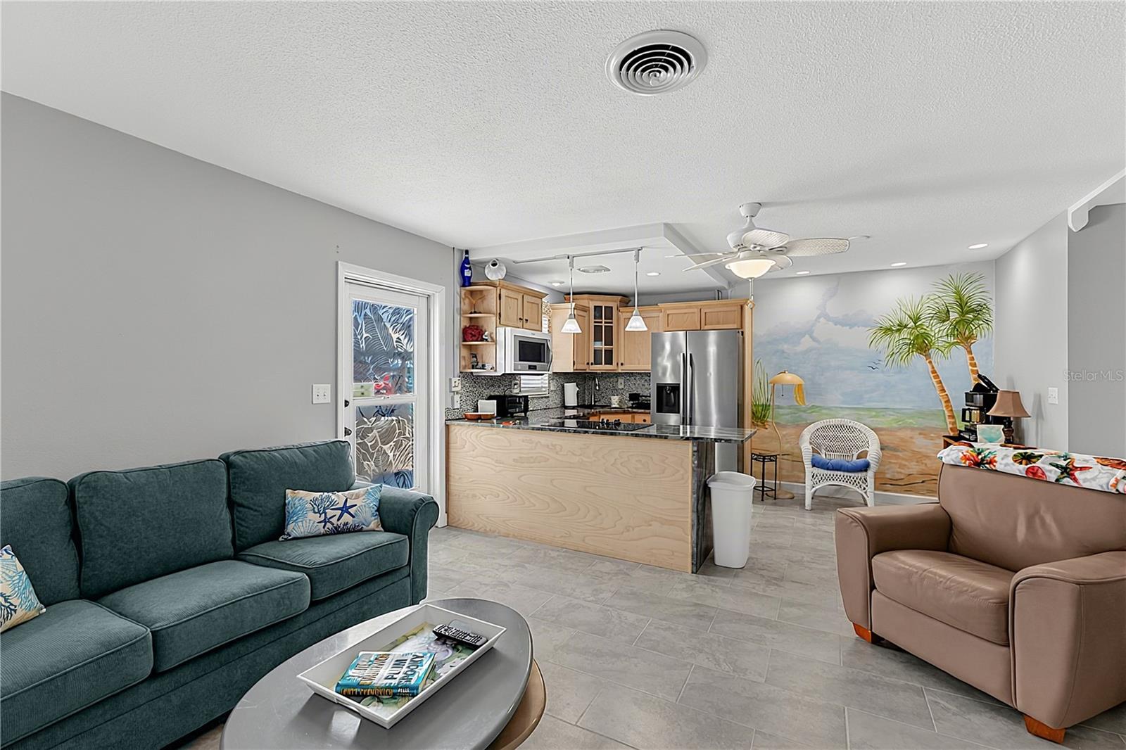 1205 TARPON CENTER DR #B4 — photo 12