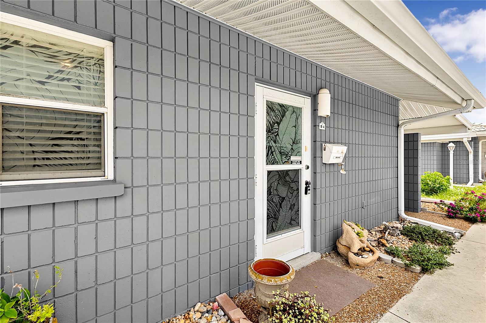 1205 TARPON CENTER DR #B4 — photo 9
