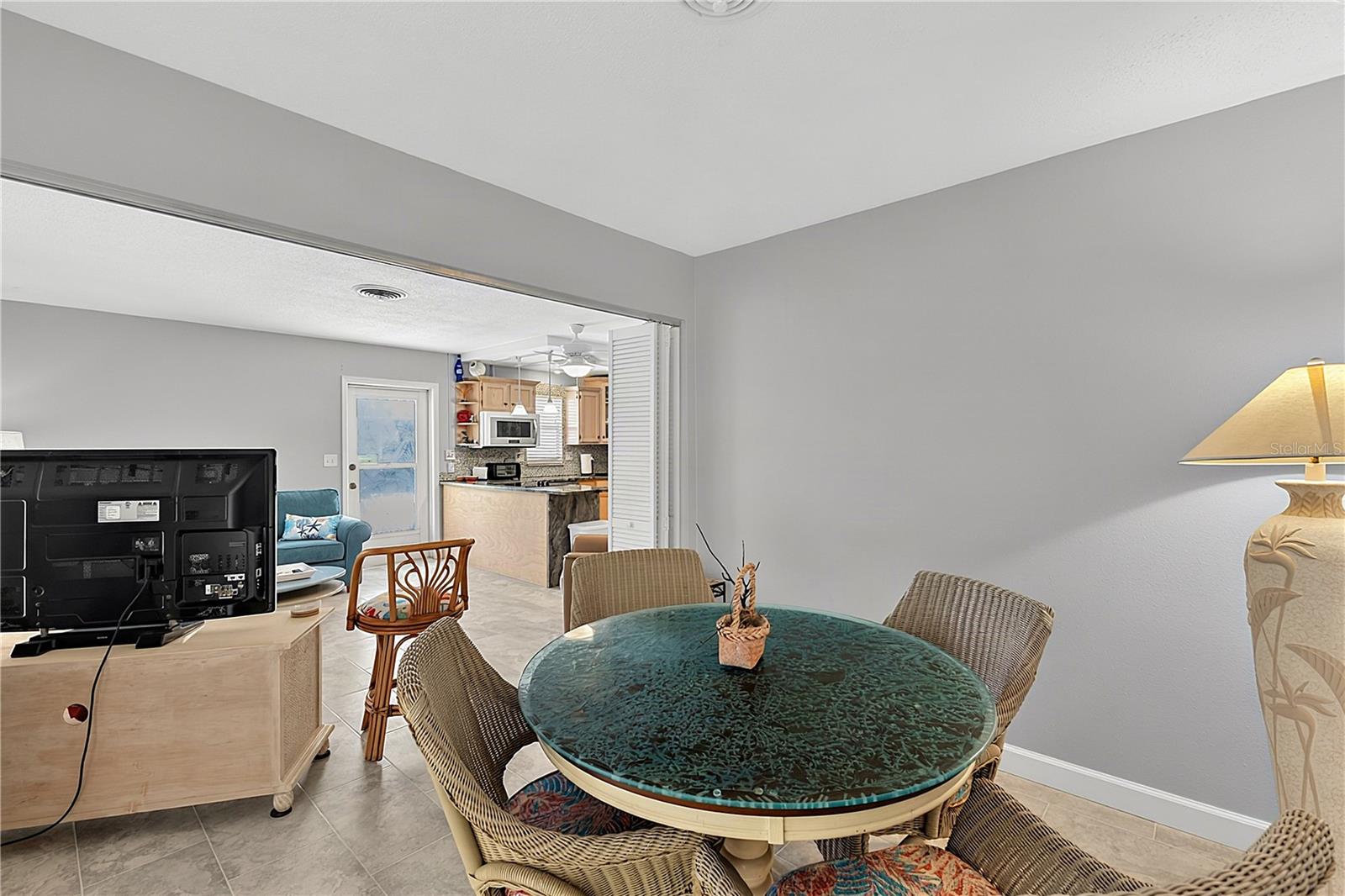 1205 TARPON CENTER DR #B4 — photo 19