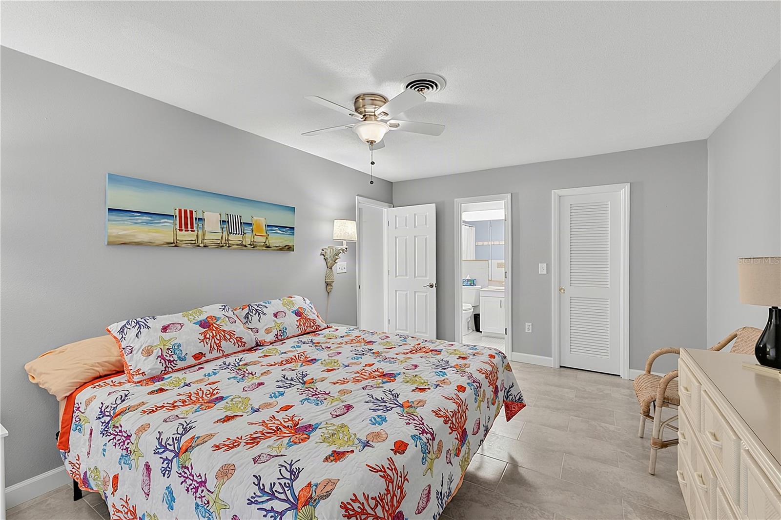 1205 TARPON CENTER DR #B4 — photo 24