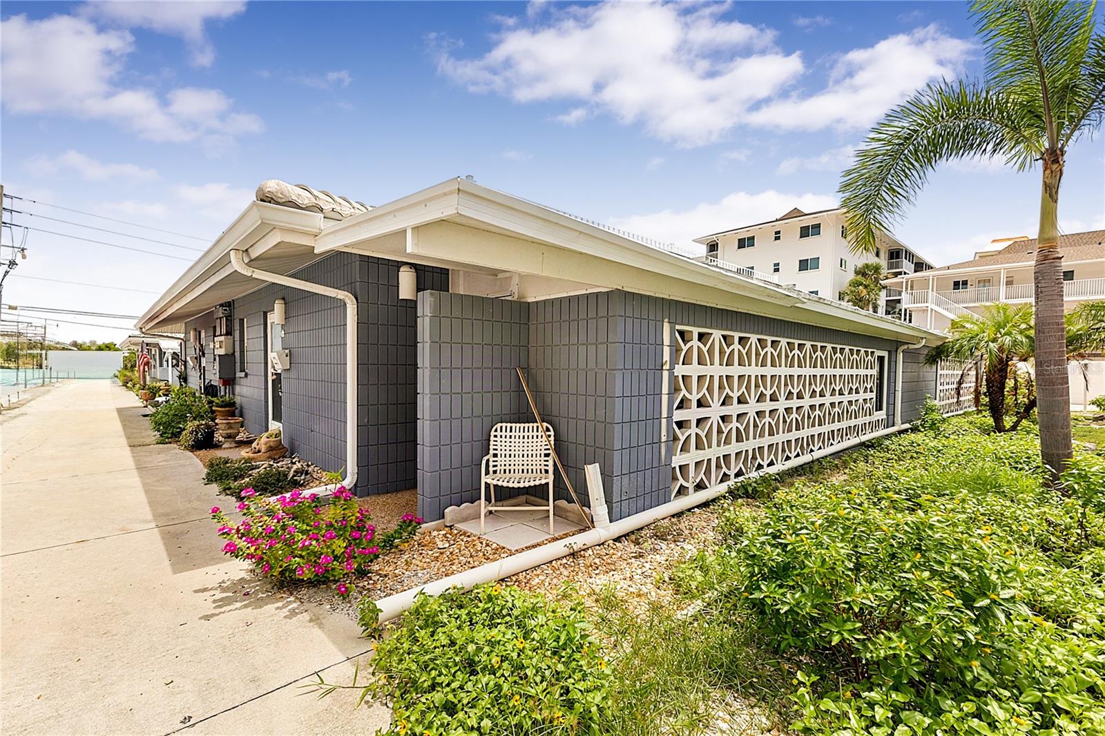 1205 TARPON CENTER DR #B4 — photo 6