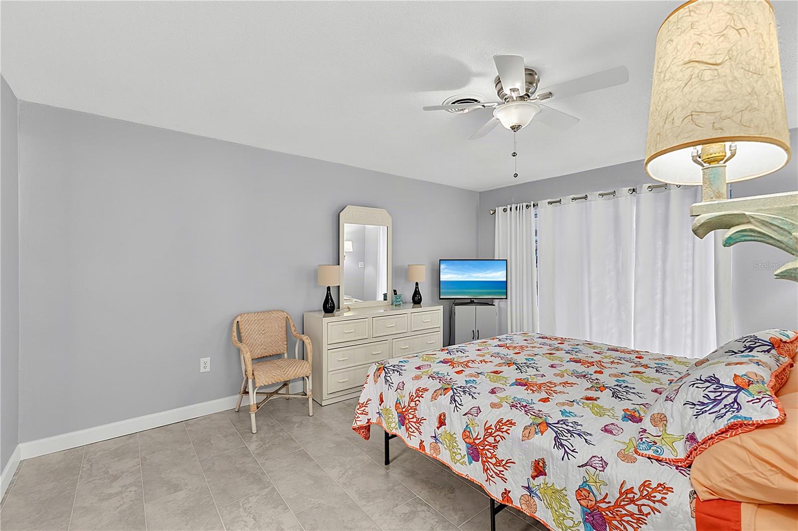 1205 TARPON CENTER DR #B4 — photo 22