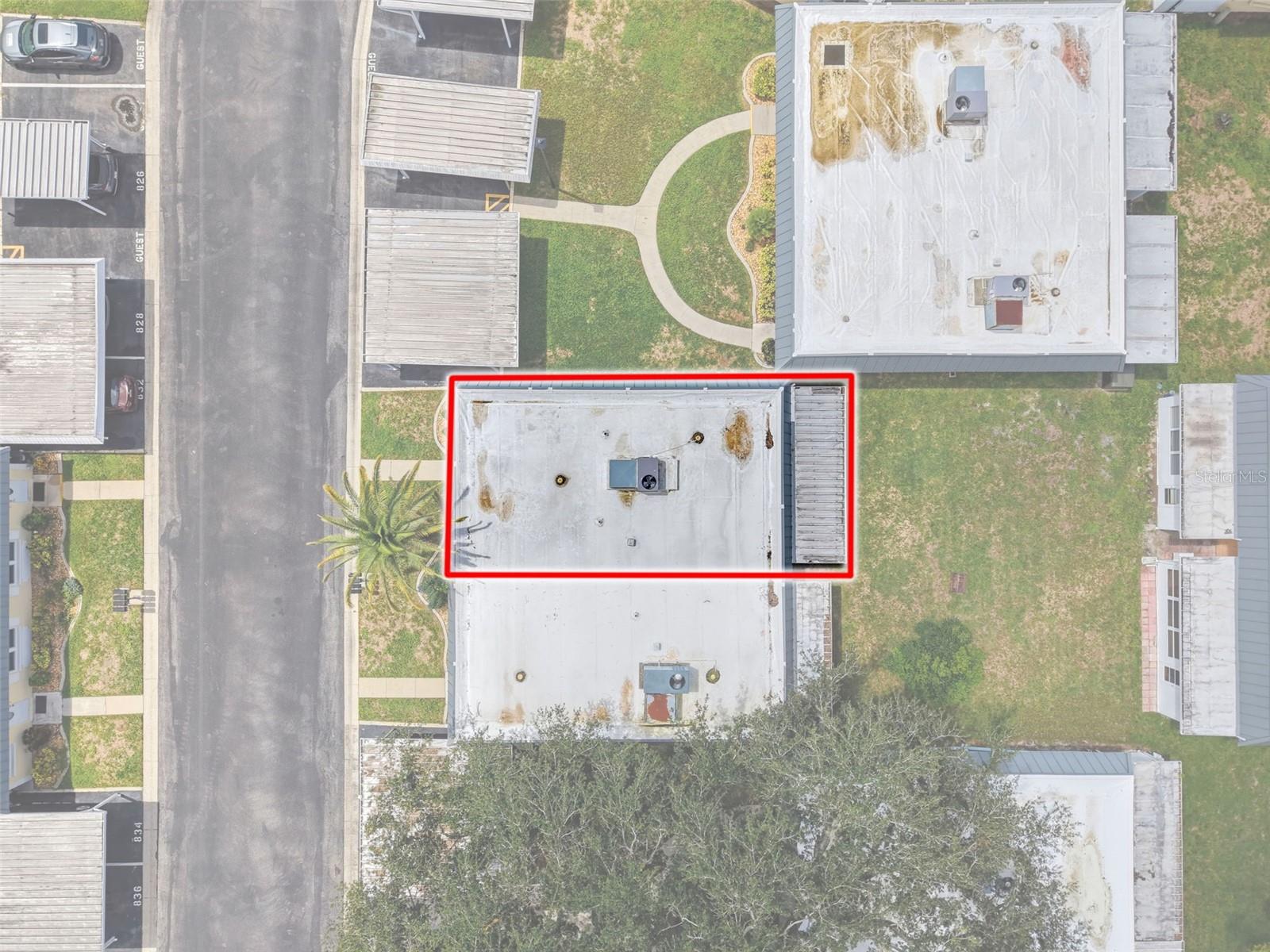 11829 CARISSA LN — photo 42