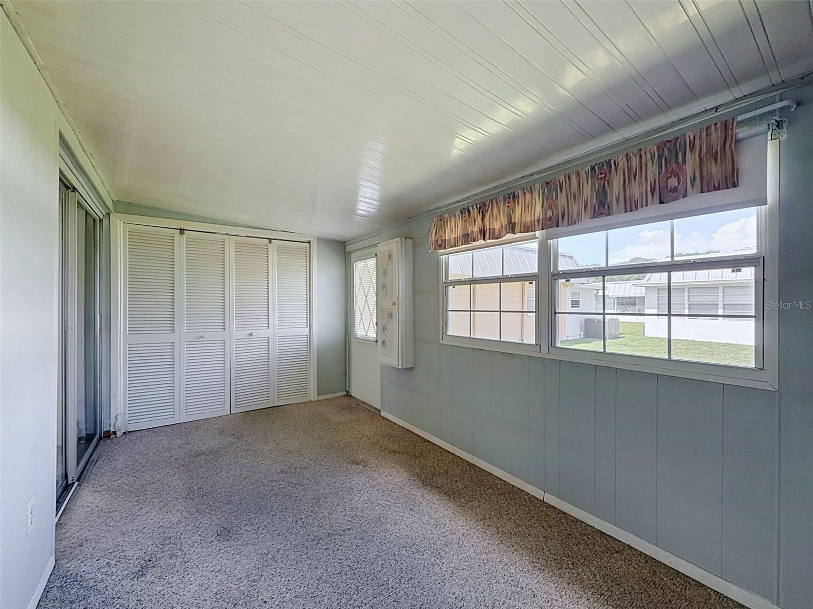 11829 CARISSA LN — photo 35