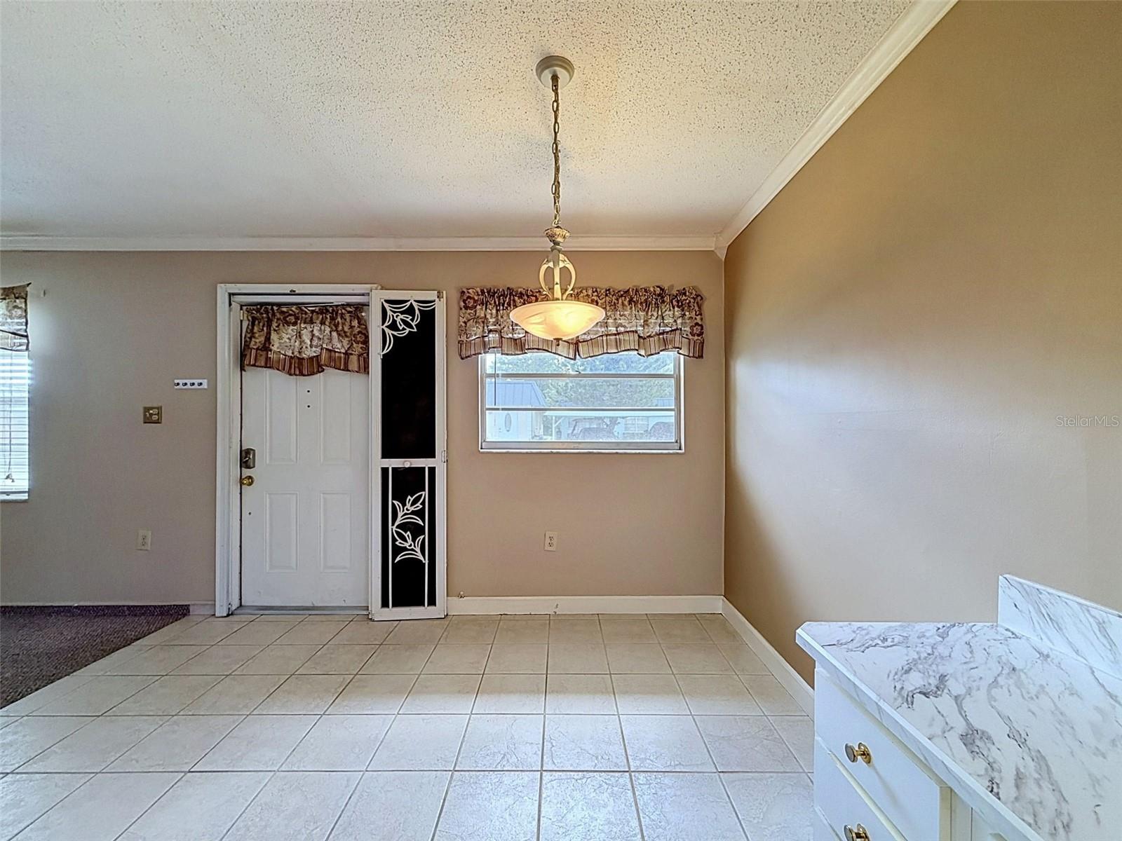 11829 CARISSA LN — photo 6