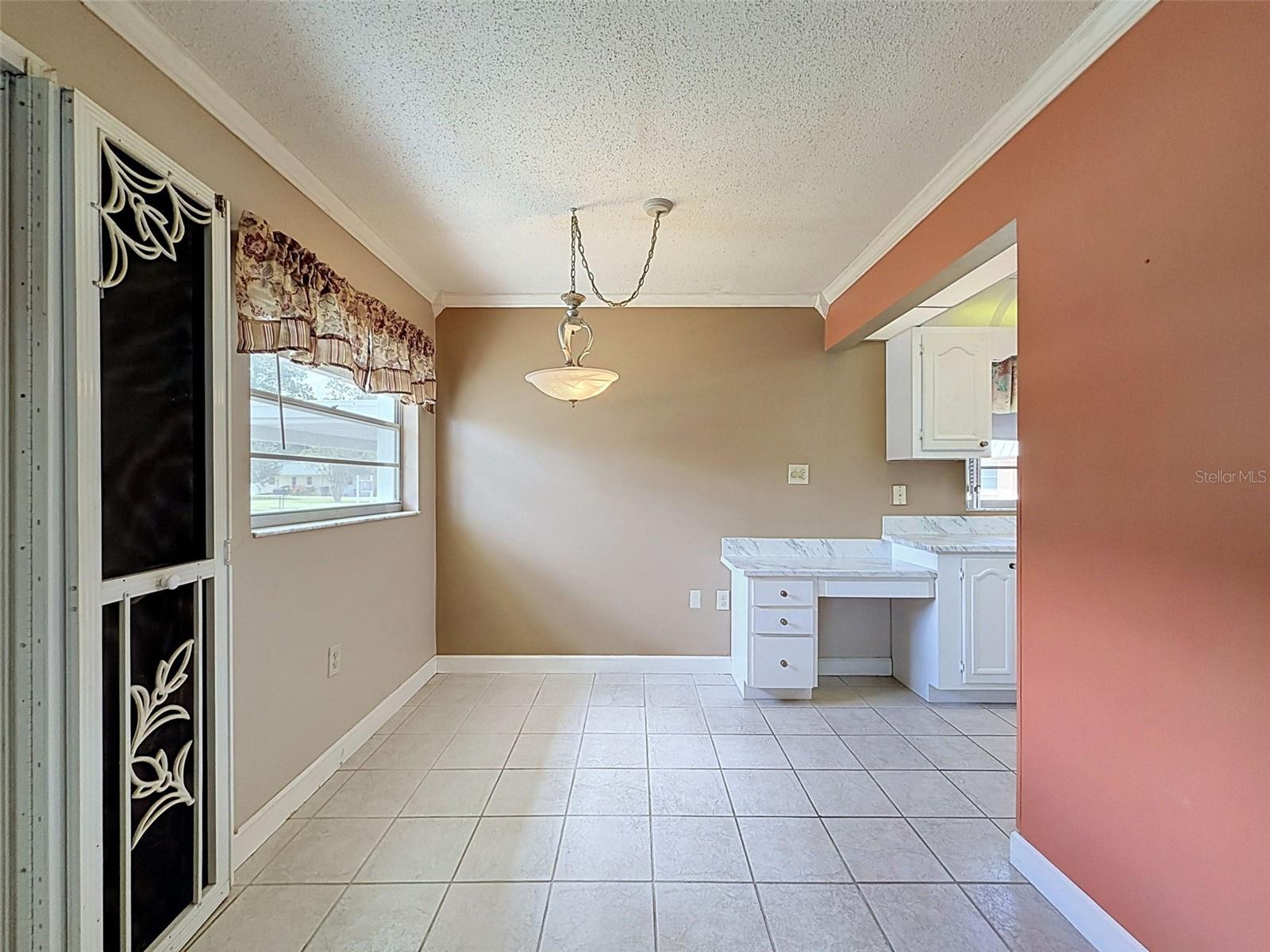 11829 CARISSA LN — photo 3