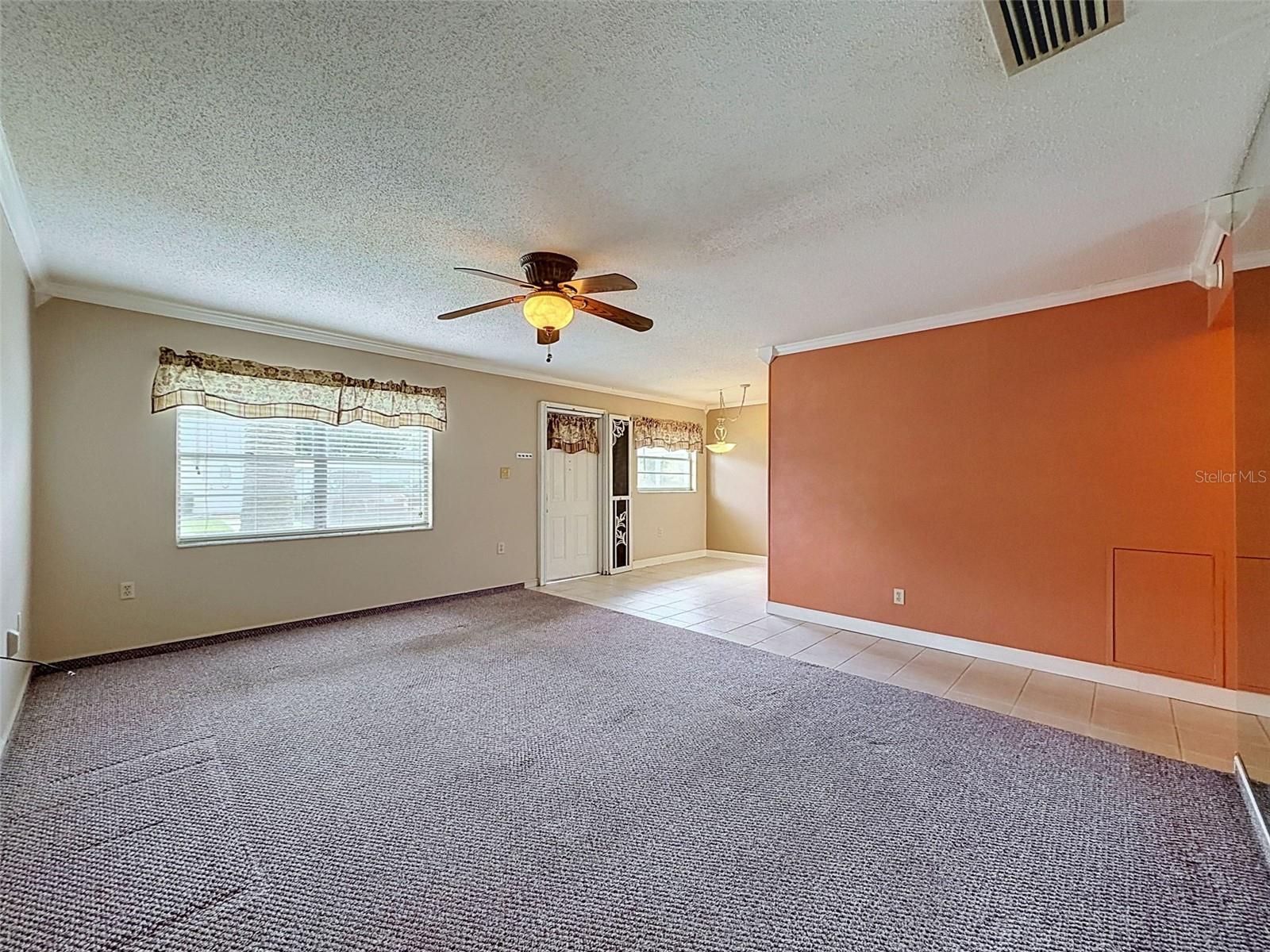 11829 CARISSA LN — photo 15