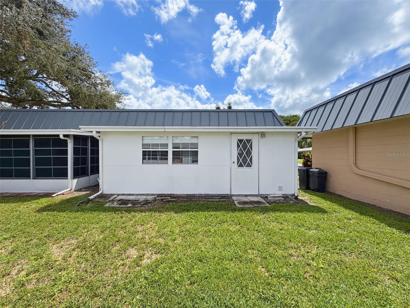 11829 CARISSA LN — photo 40