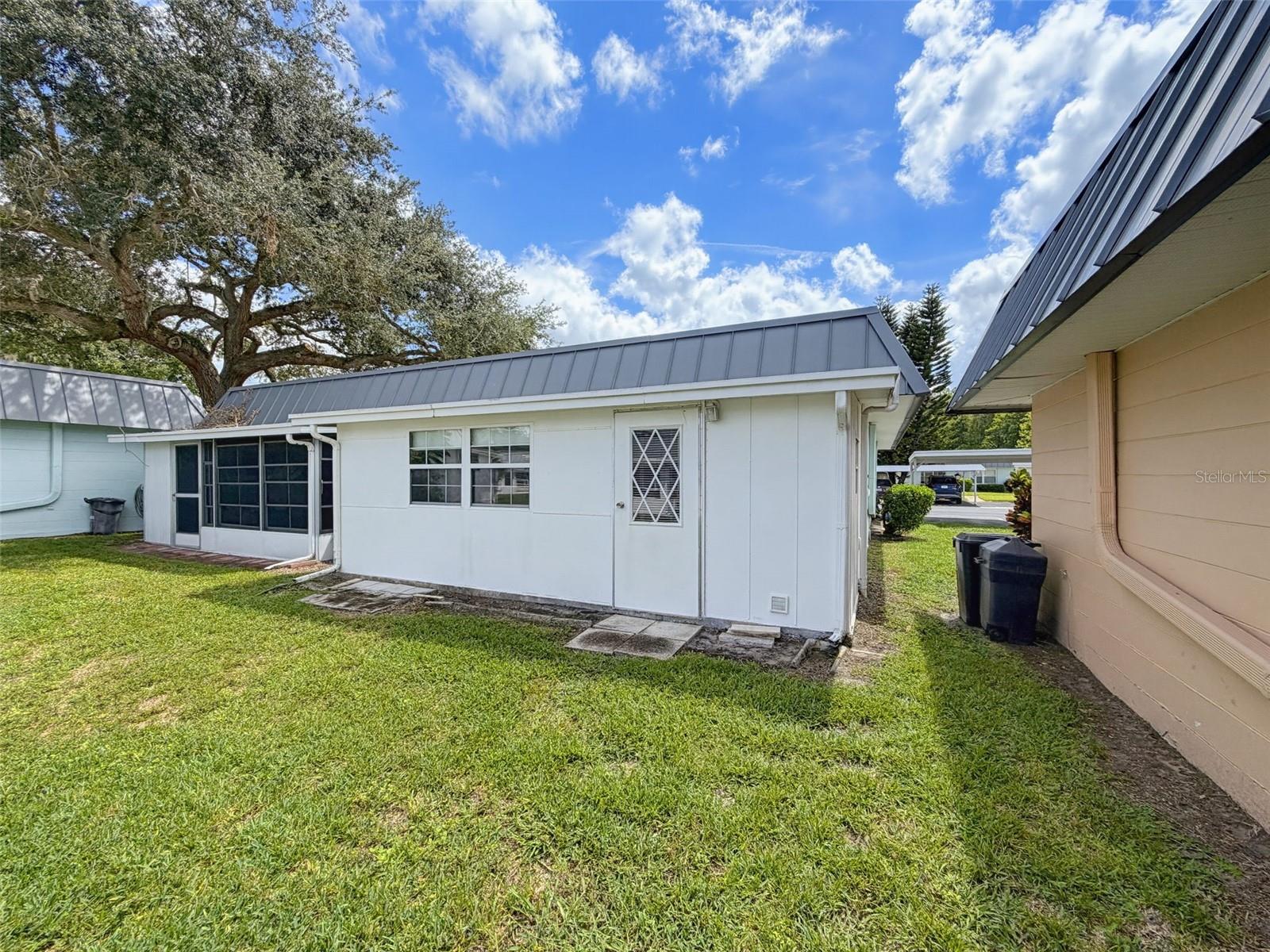 11829 CARISSA LN — photo 39