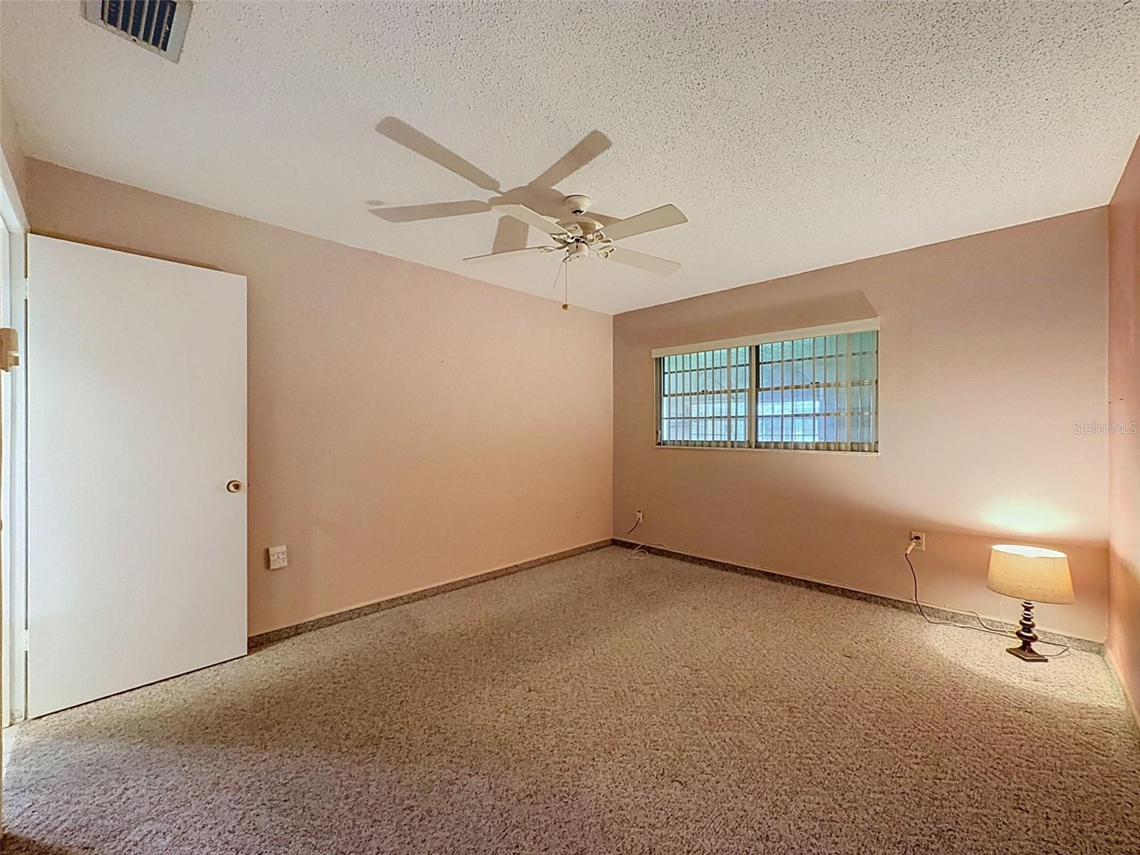 11829 CARISSA LN — photo 27