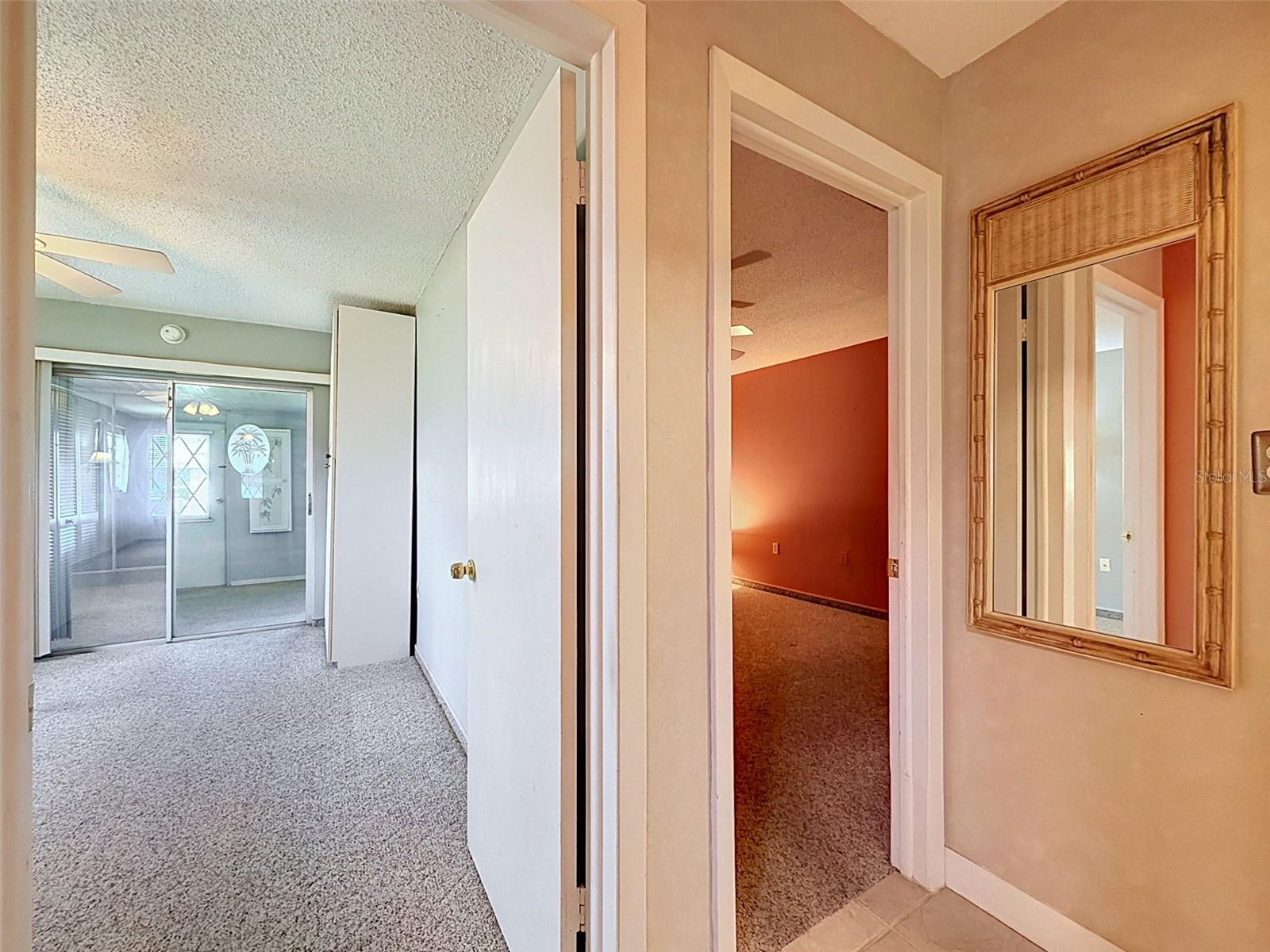 11829 CARISSA LN — photo 21