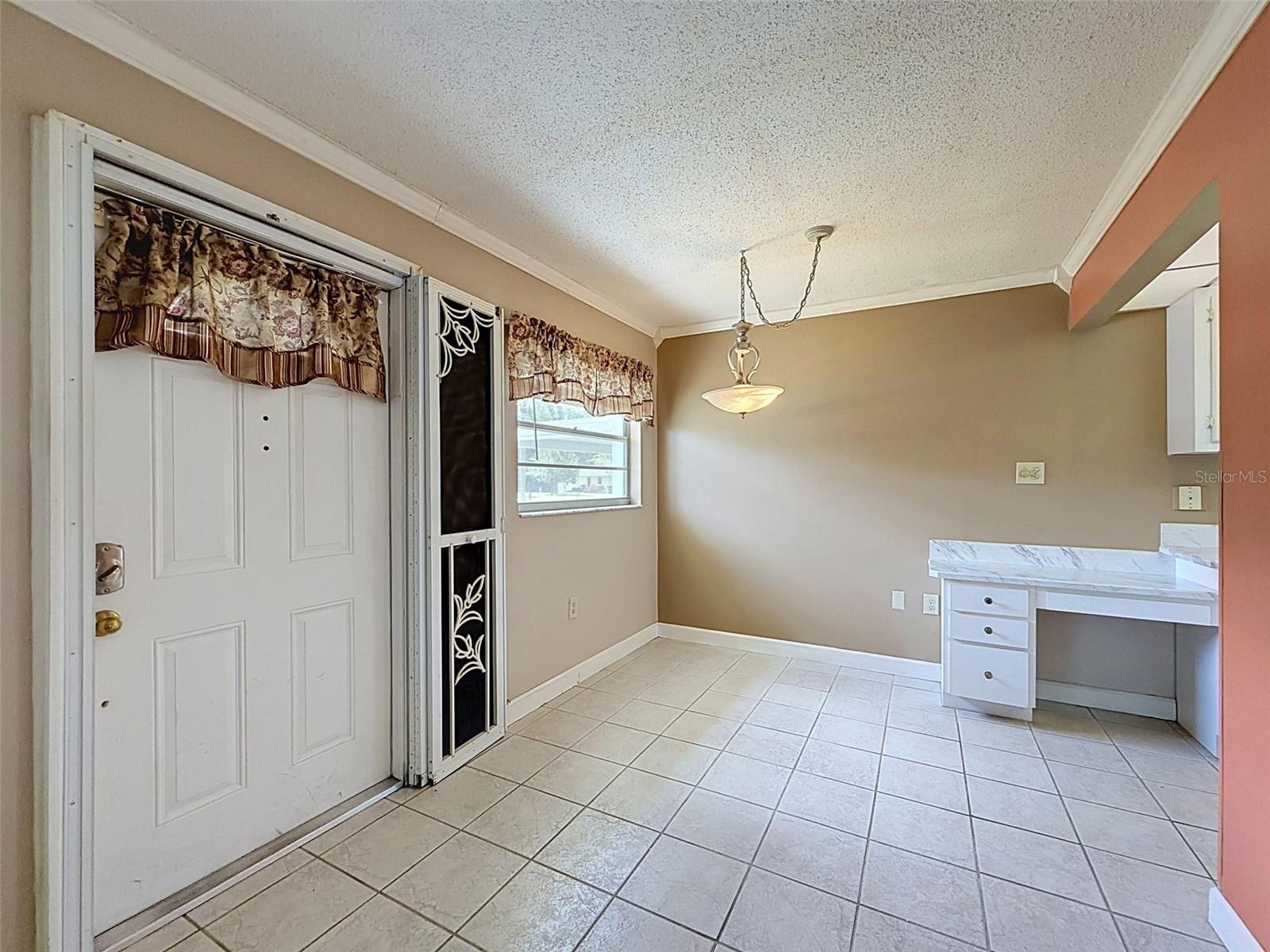 11829 CARISSA LN — photo 7