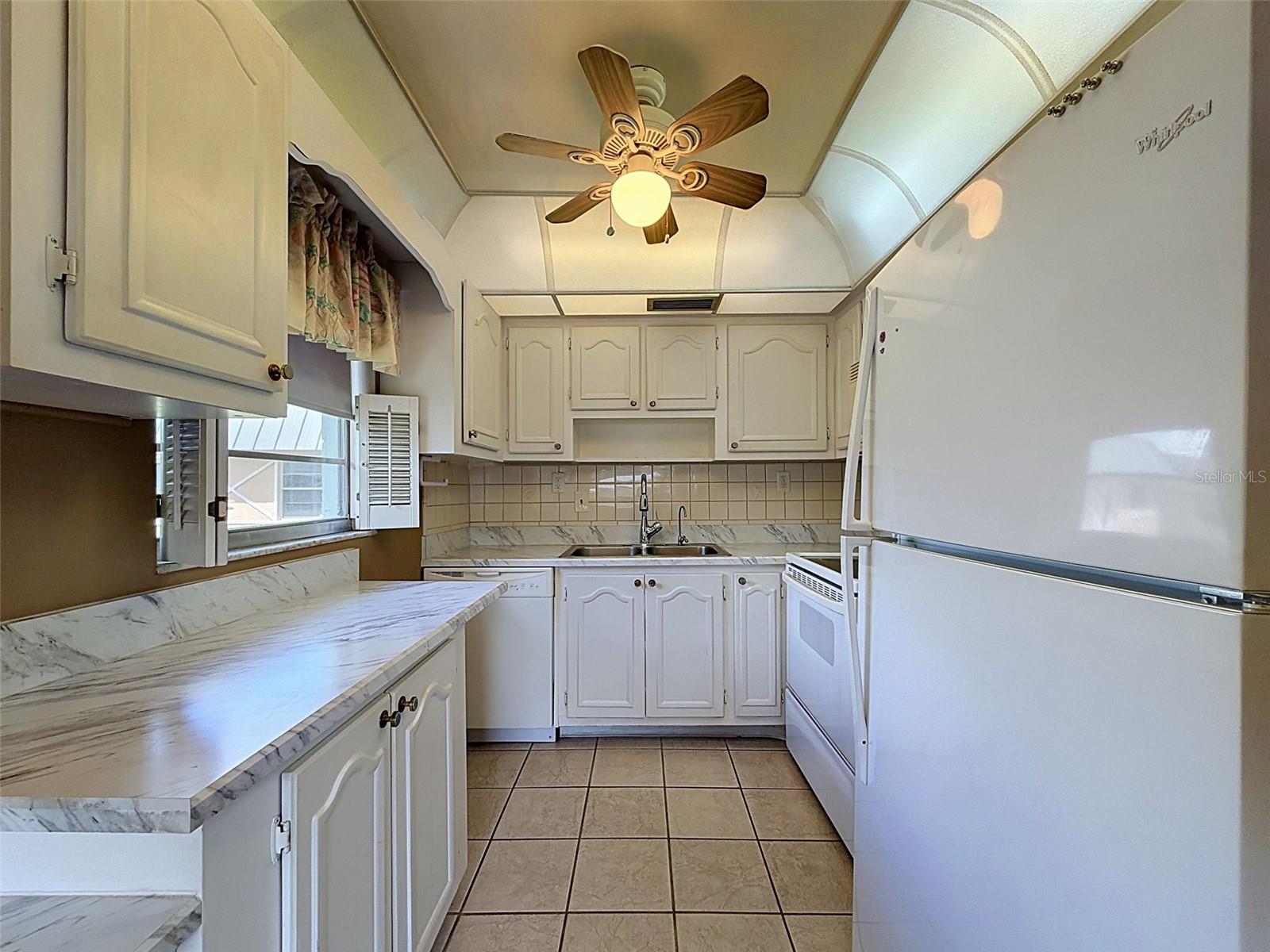 11829 CARISSA LN — photo 9