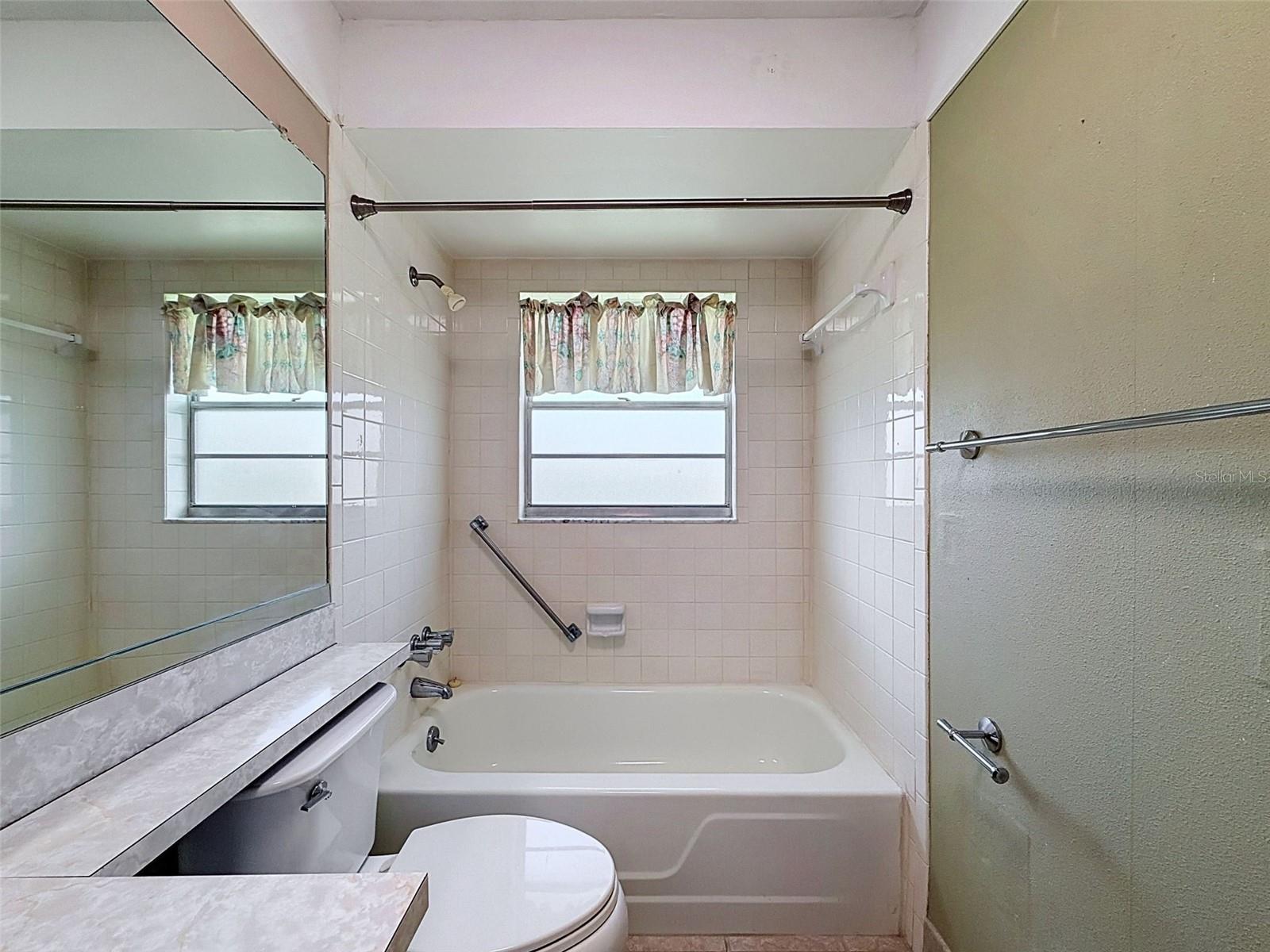 11829 CARISSA LN — photo 20