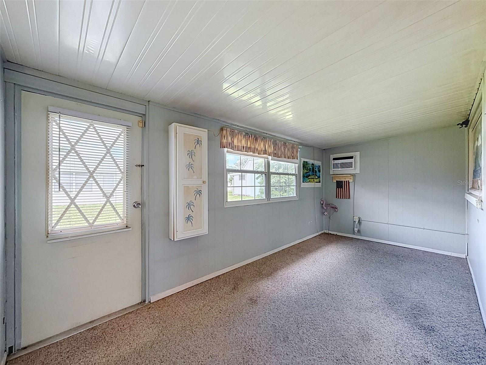 11829 CARISSA LN — photo 33