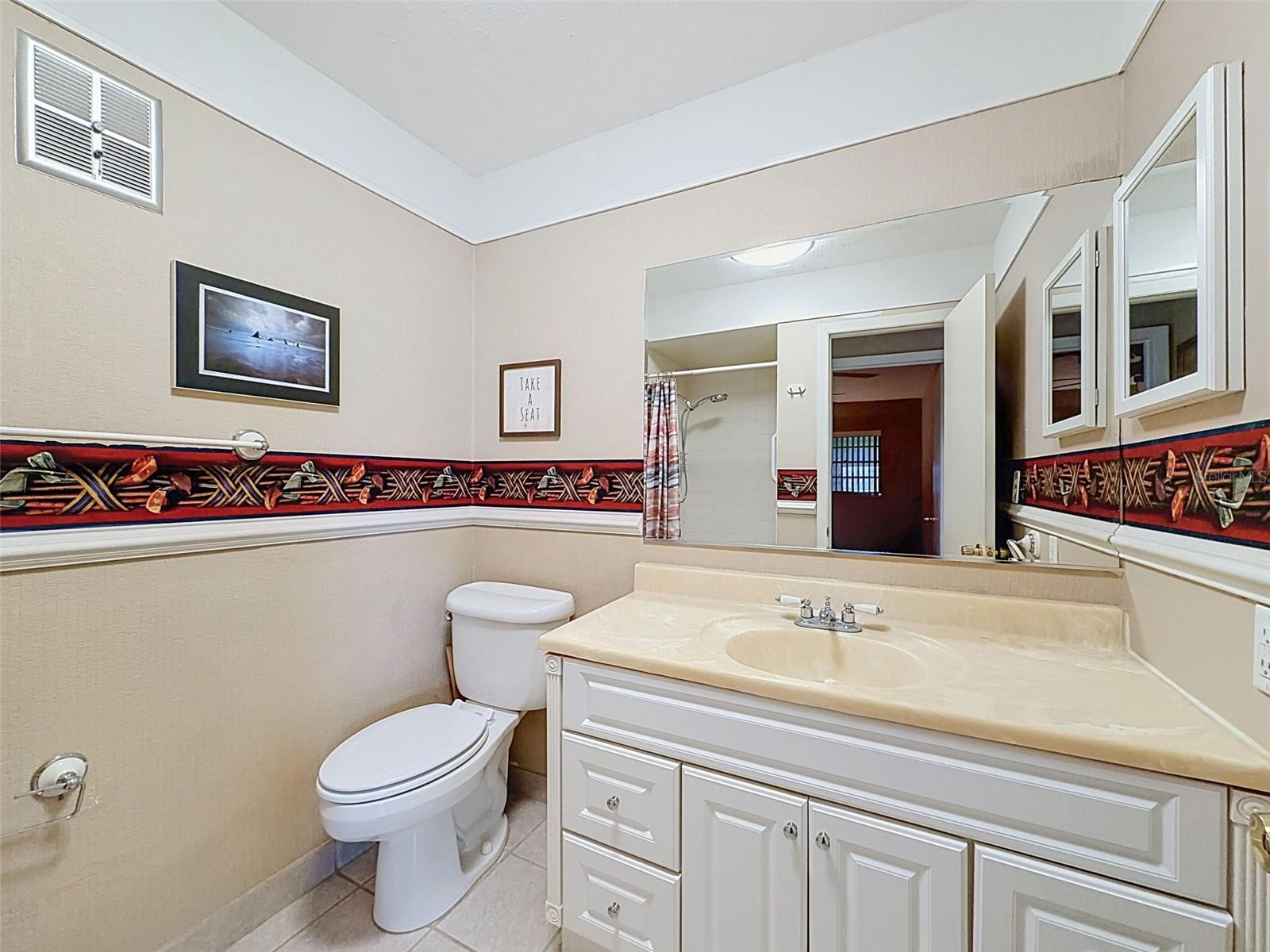 11829 CARISSA LN — photo 23