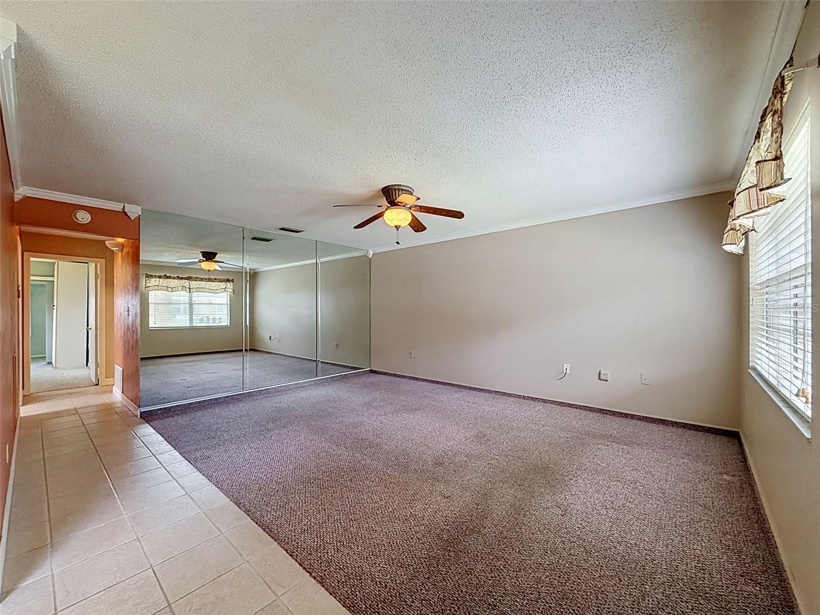 11829 CARISSA LN — photo 13