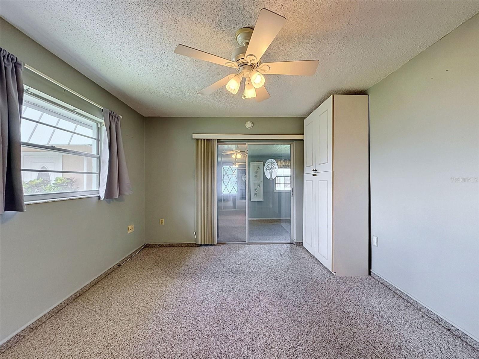 11829 CARISSA LN — photo 31