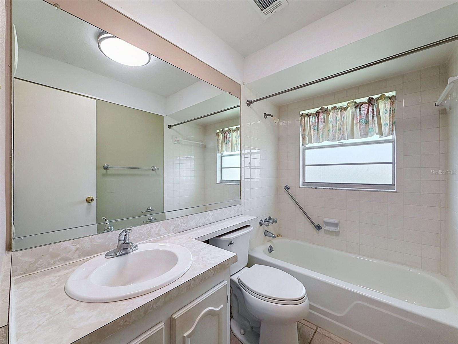 11829 CARISSA LN — photo 19