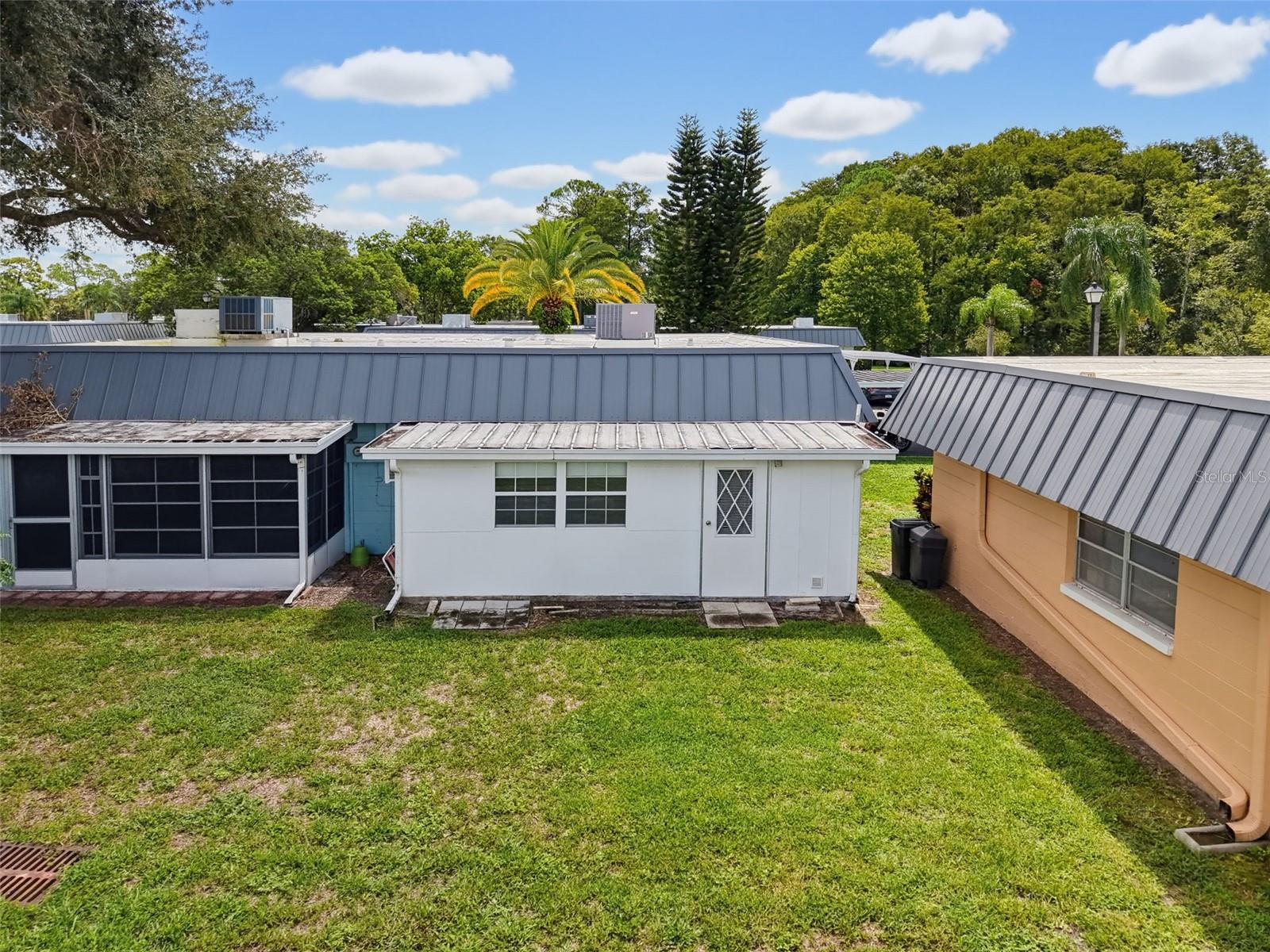 11829 CARISSA LN — photo 38