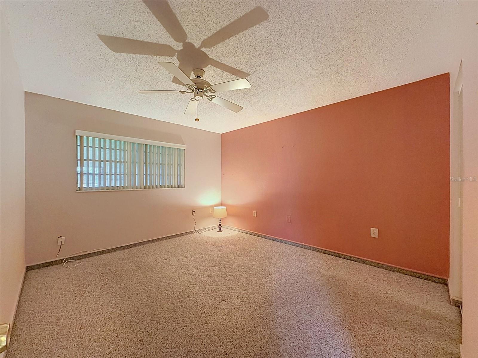 11829 CARISSA LN — photo 25