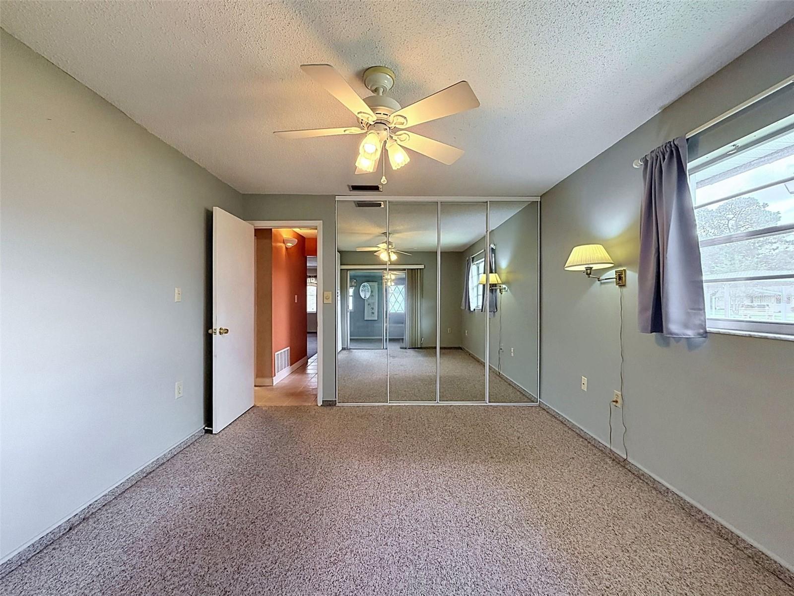 11829 CARISSA LN — photo 32