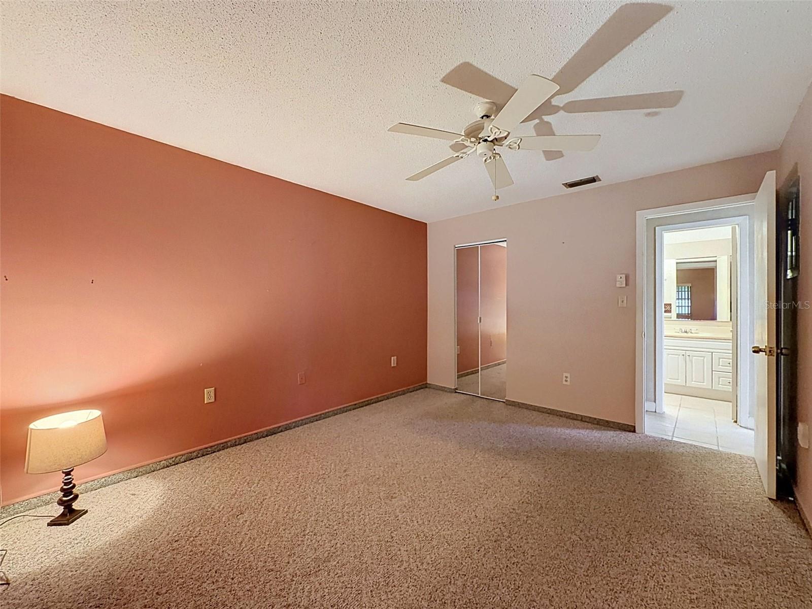11829 CARISSA LN — photo 26