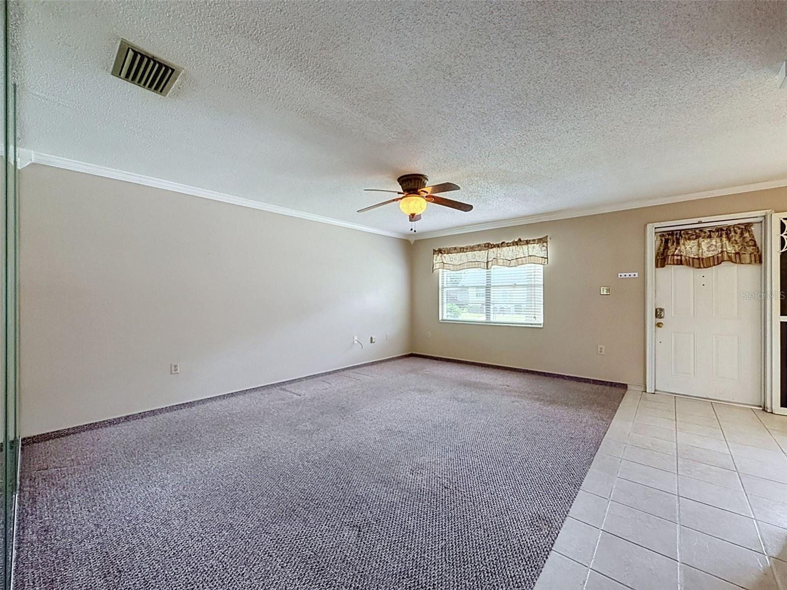 11829 CARISSA LN — photo 16