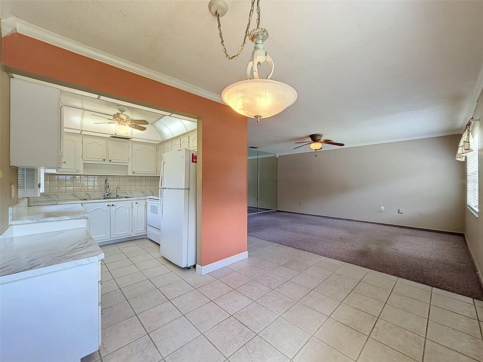 11829 CARISSA LN — photo 8