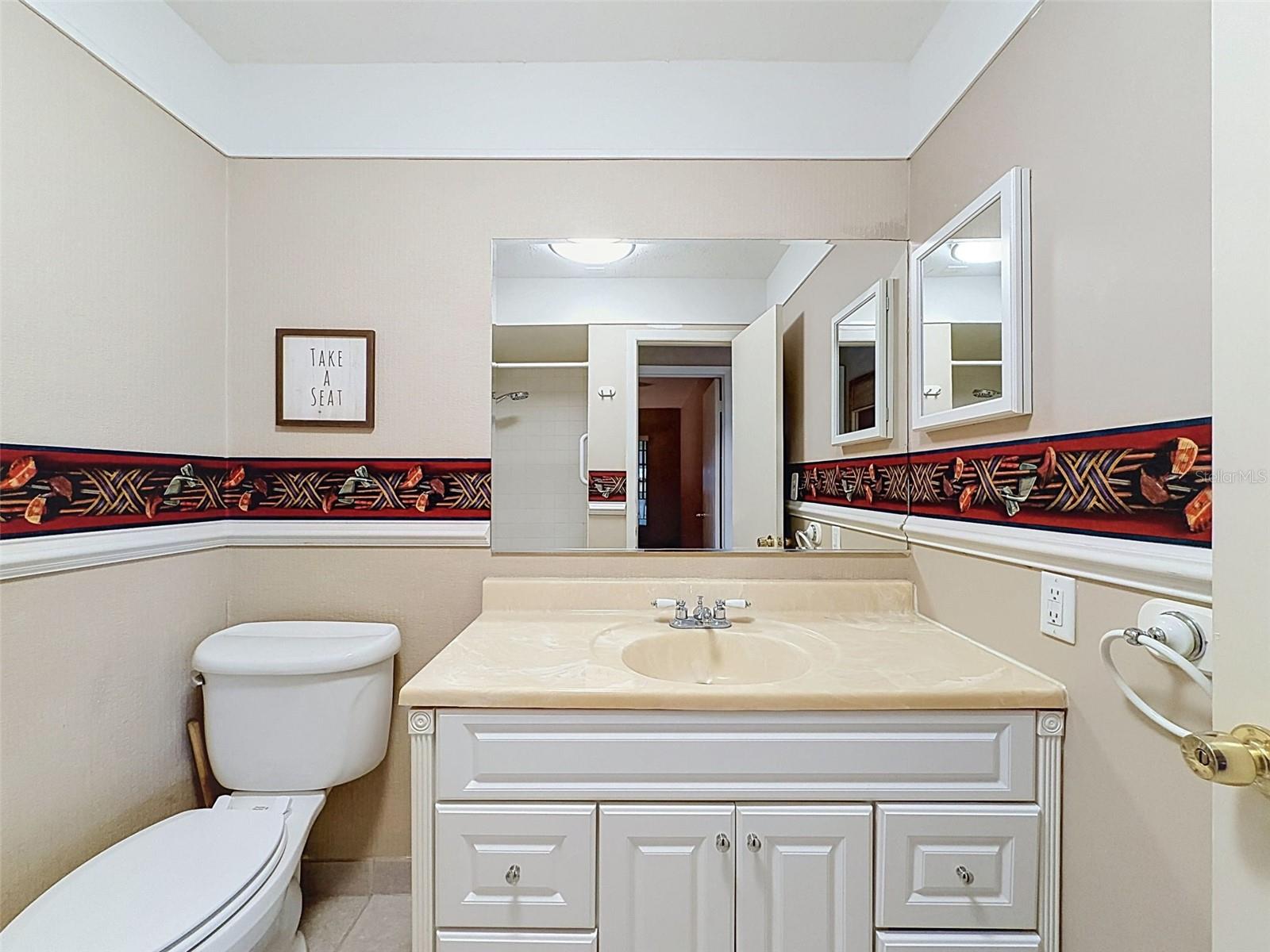 11829 CARISSA LN — photo 5
