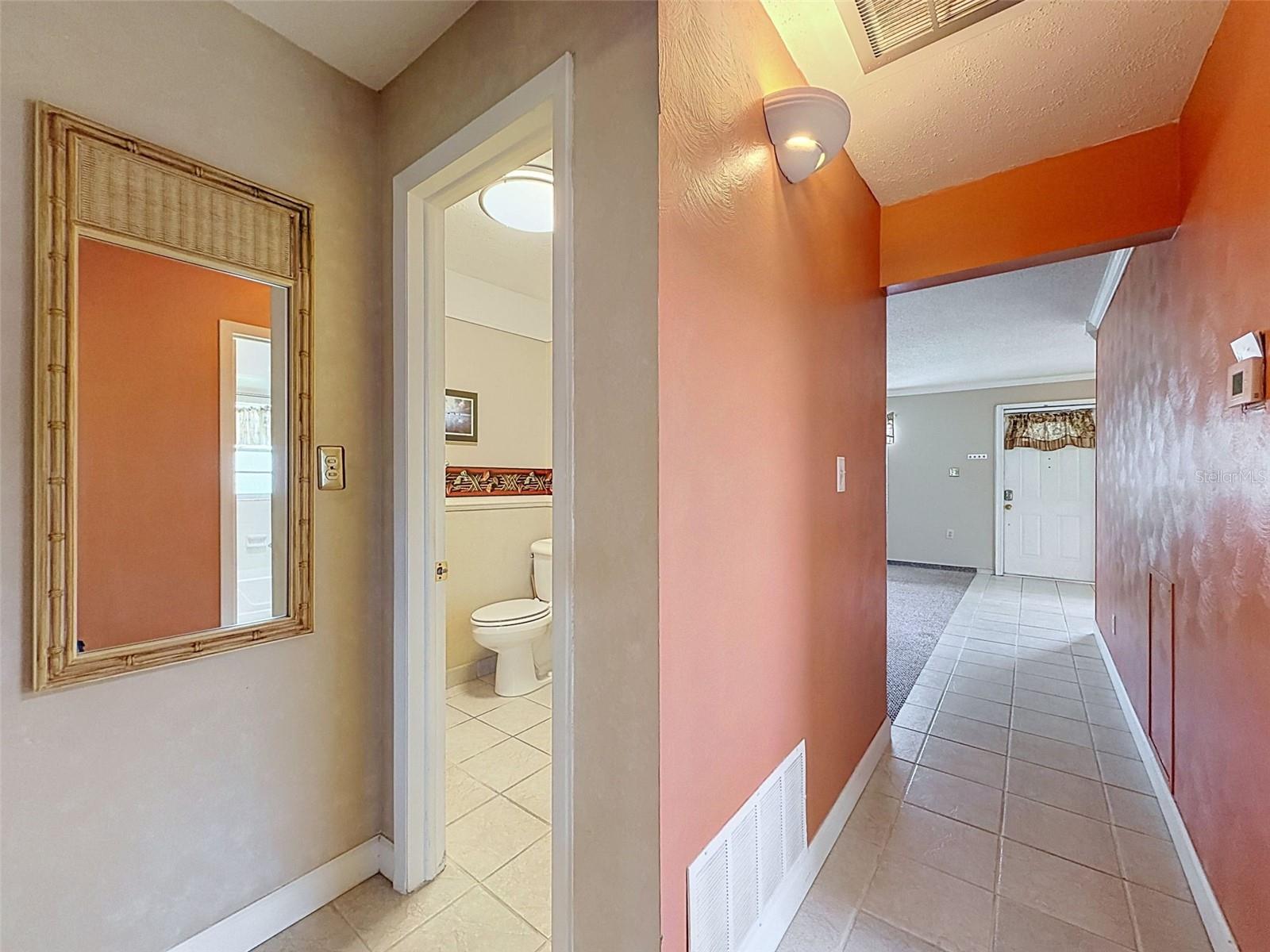 11829 CARISSA LN — photo 22