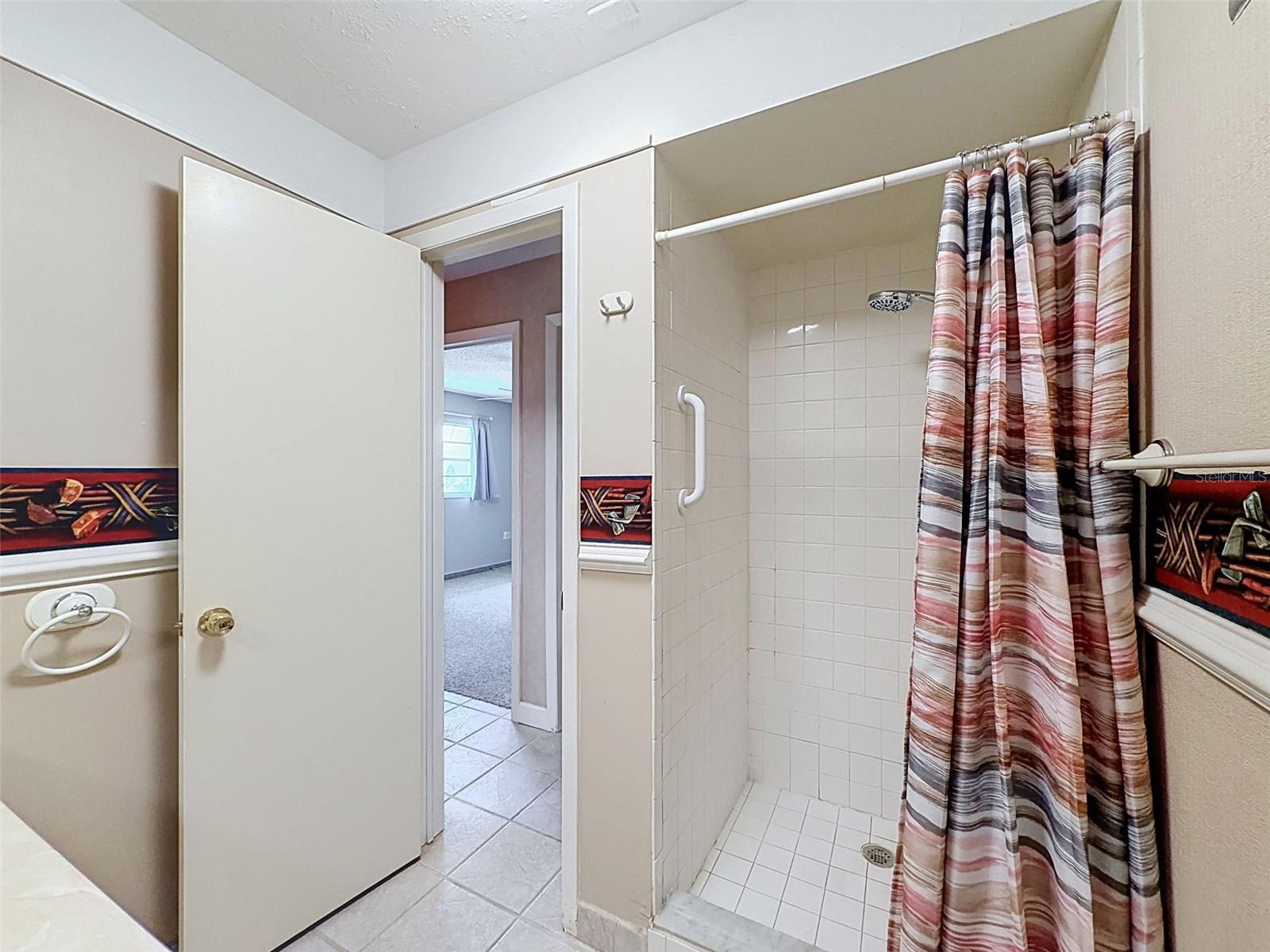 11829 CARISSA LN — photo 24