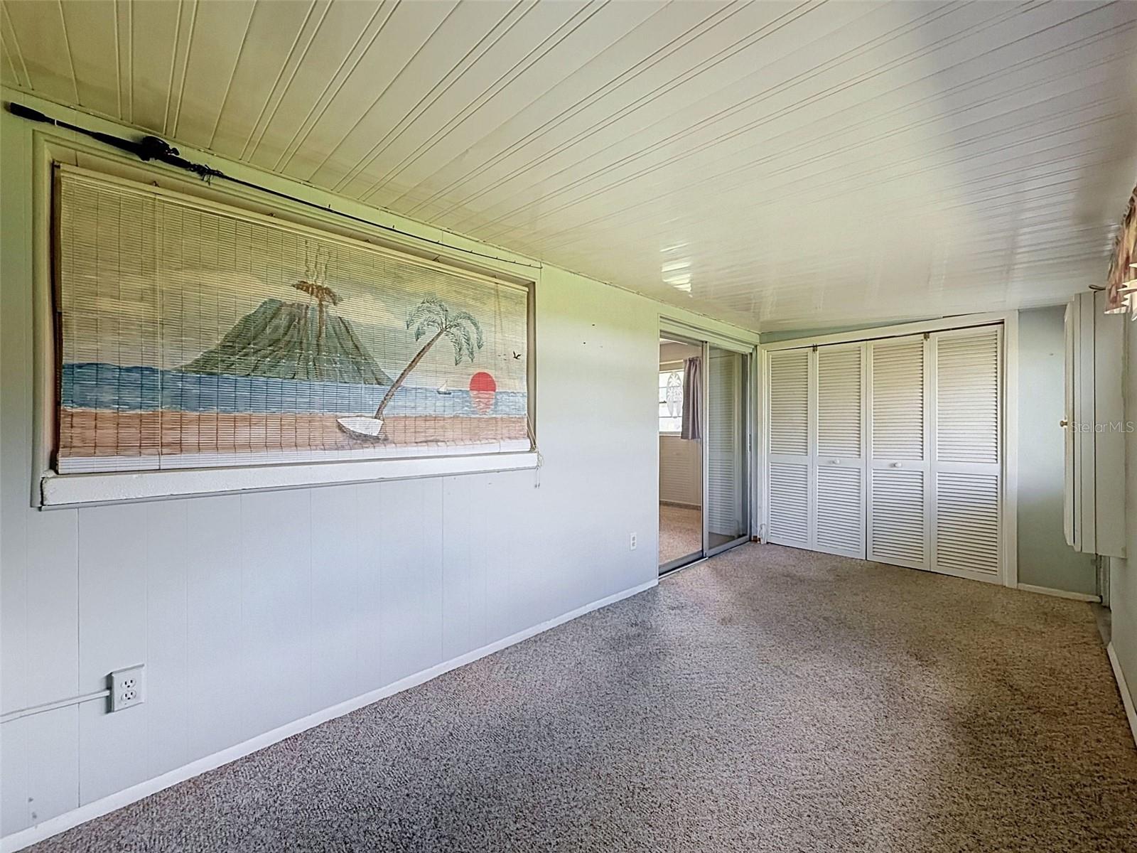 11829 CARISSA LN — photo 36