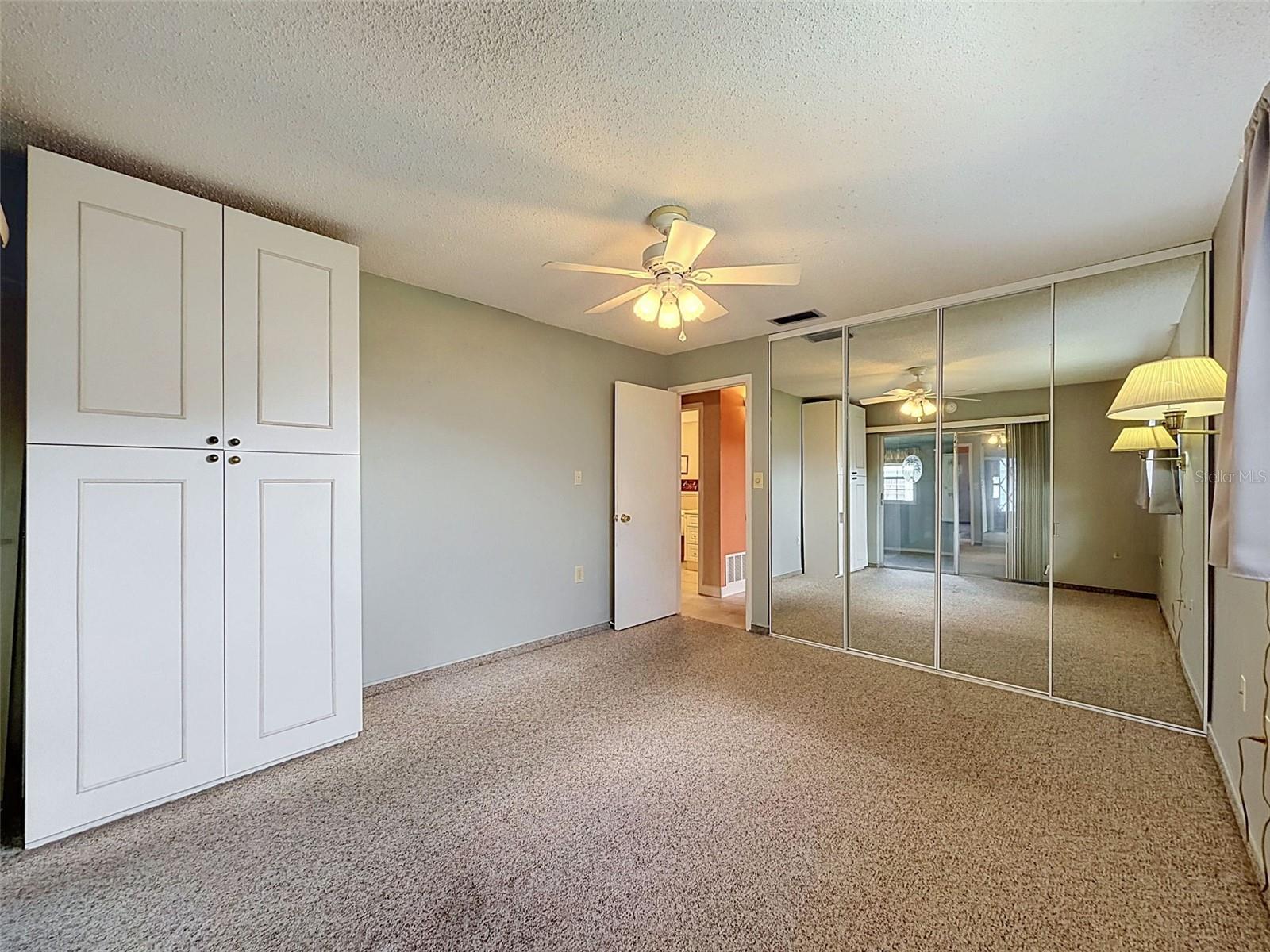 11829 CARISSA LN — photo 30